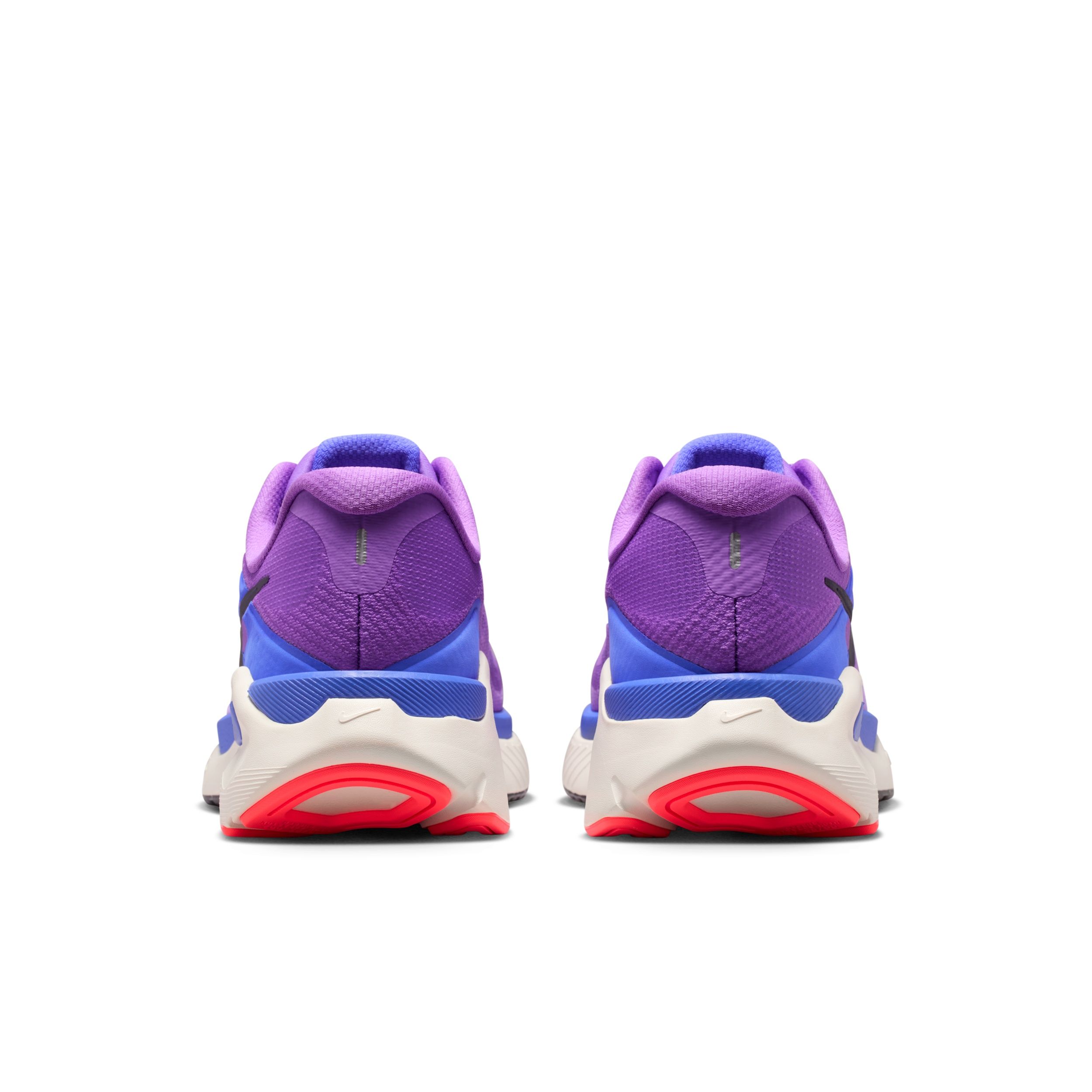 Buy Nike Structure Plus Women's Road Running Shoes Online | Nike India