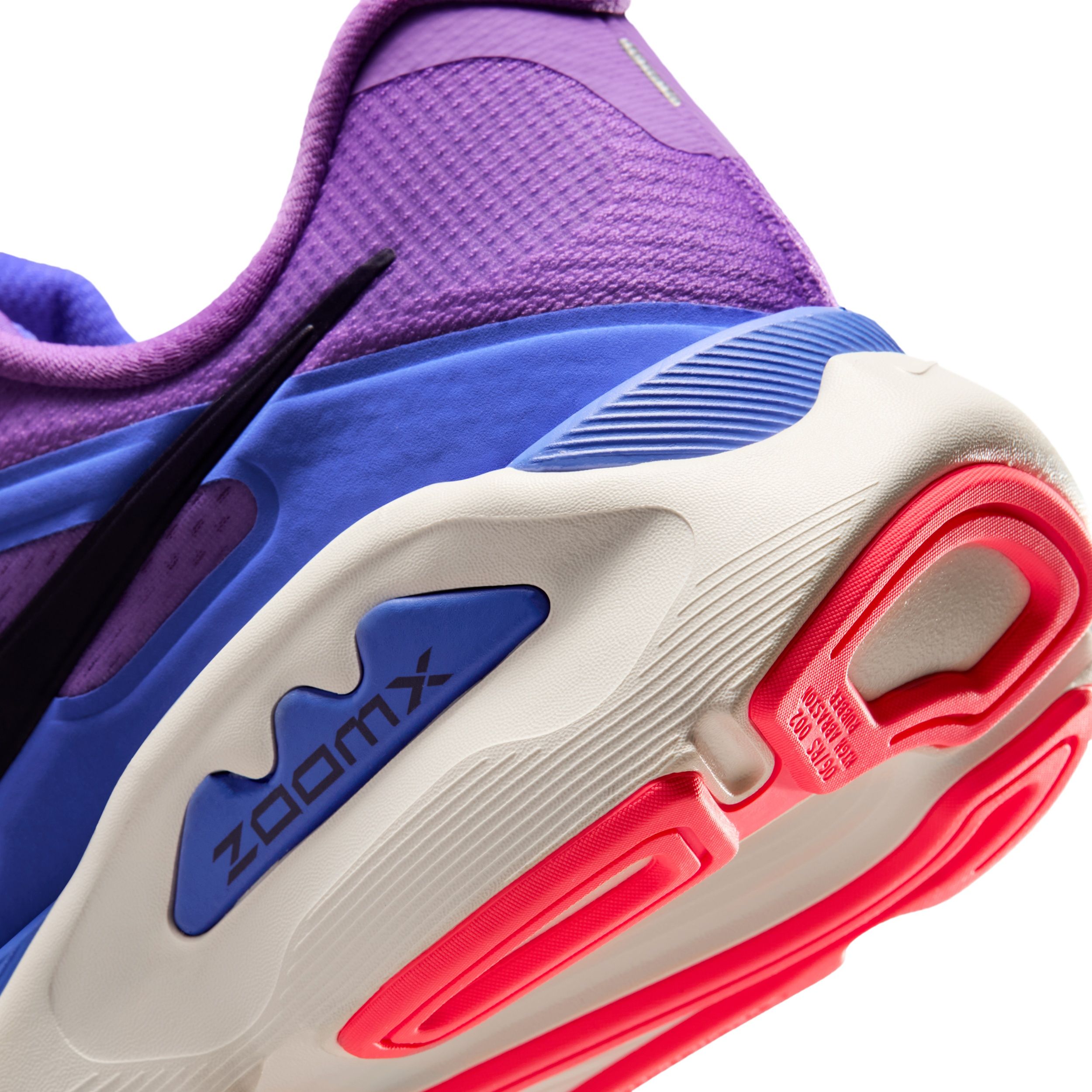 Buy Nike Structure Plus Women's Road Running Shoes Online | Nike India