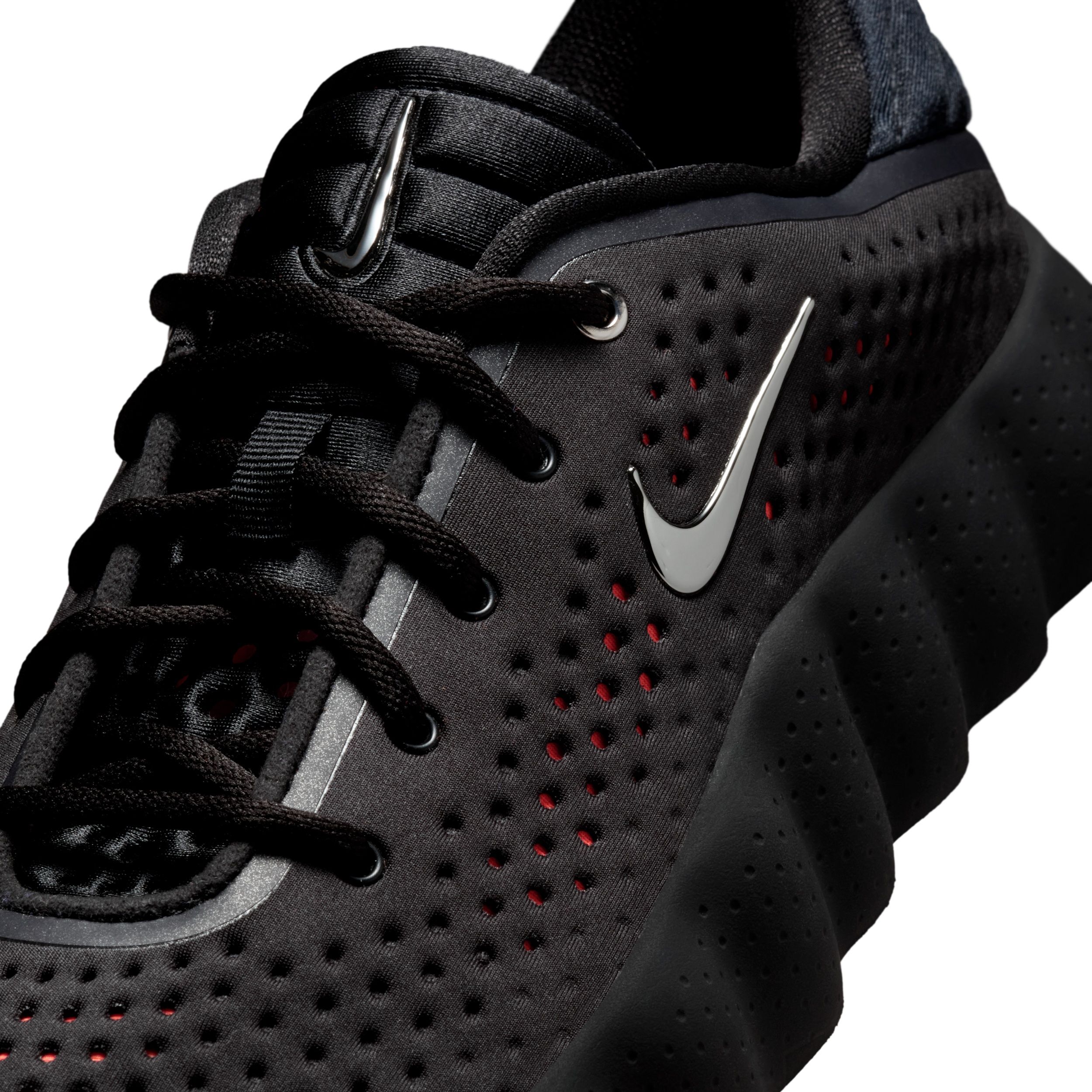 Buy Nike Mind 002 Men's Shoes Online | Nike India