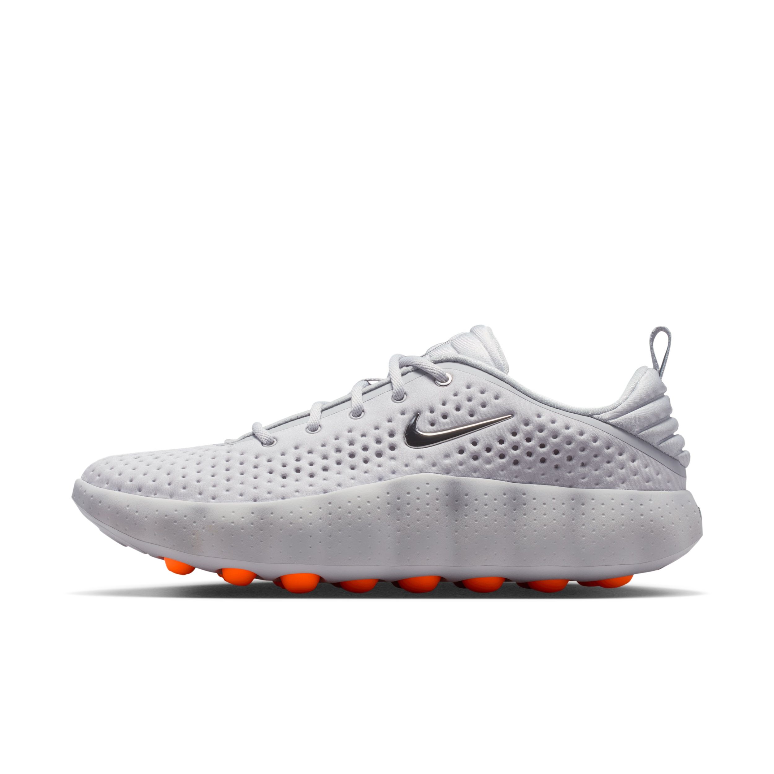Buy Nike Mind 002 Men's Shoes Online | Nike India