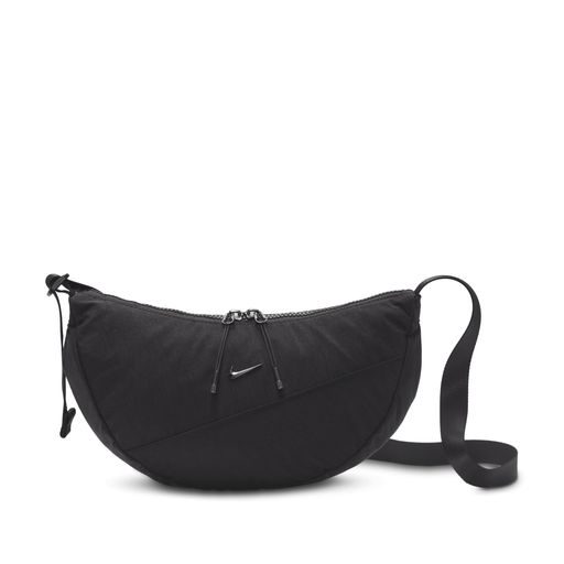 Nike Aura - Crescent Cross-Body Bag (4L)