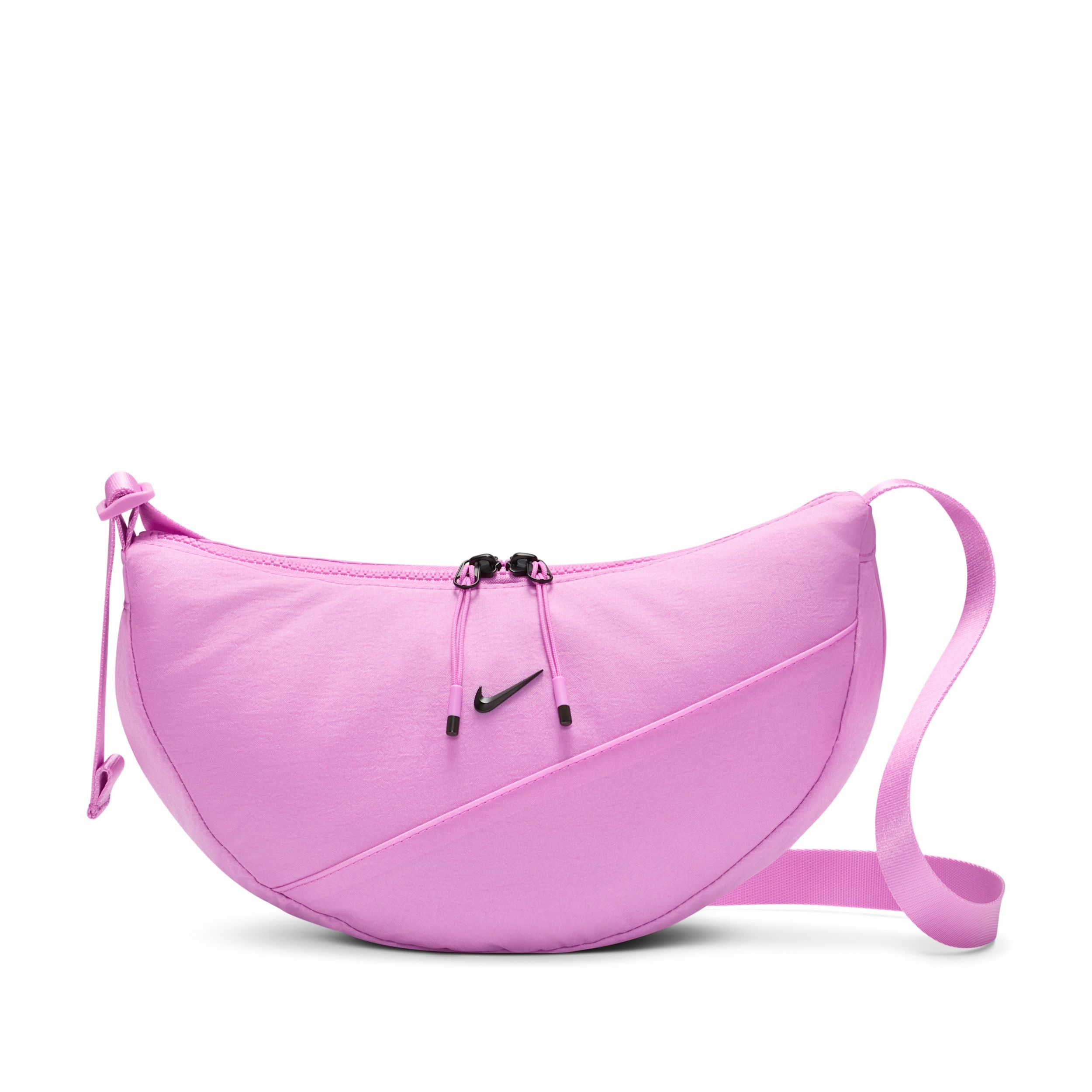 Nike Aura - Crescent Cross-Body Bag (4L)