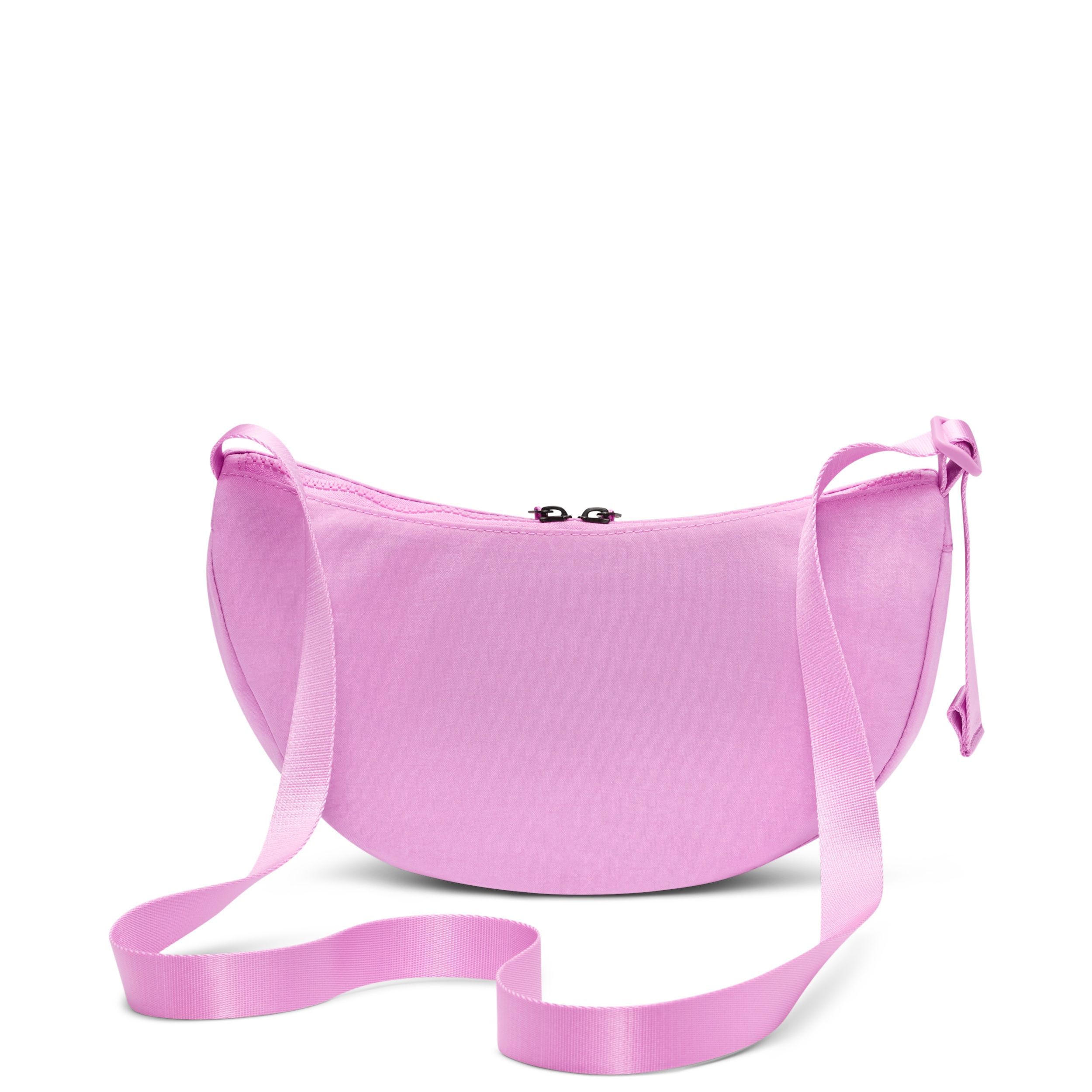 nike bags online india