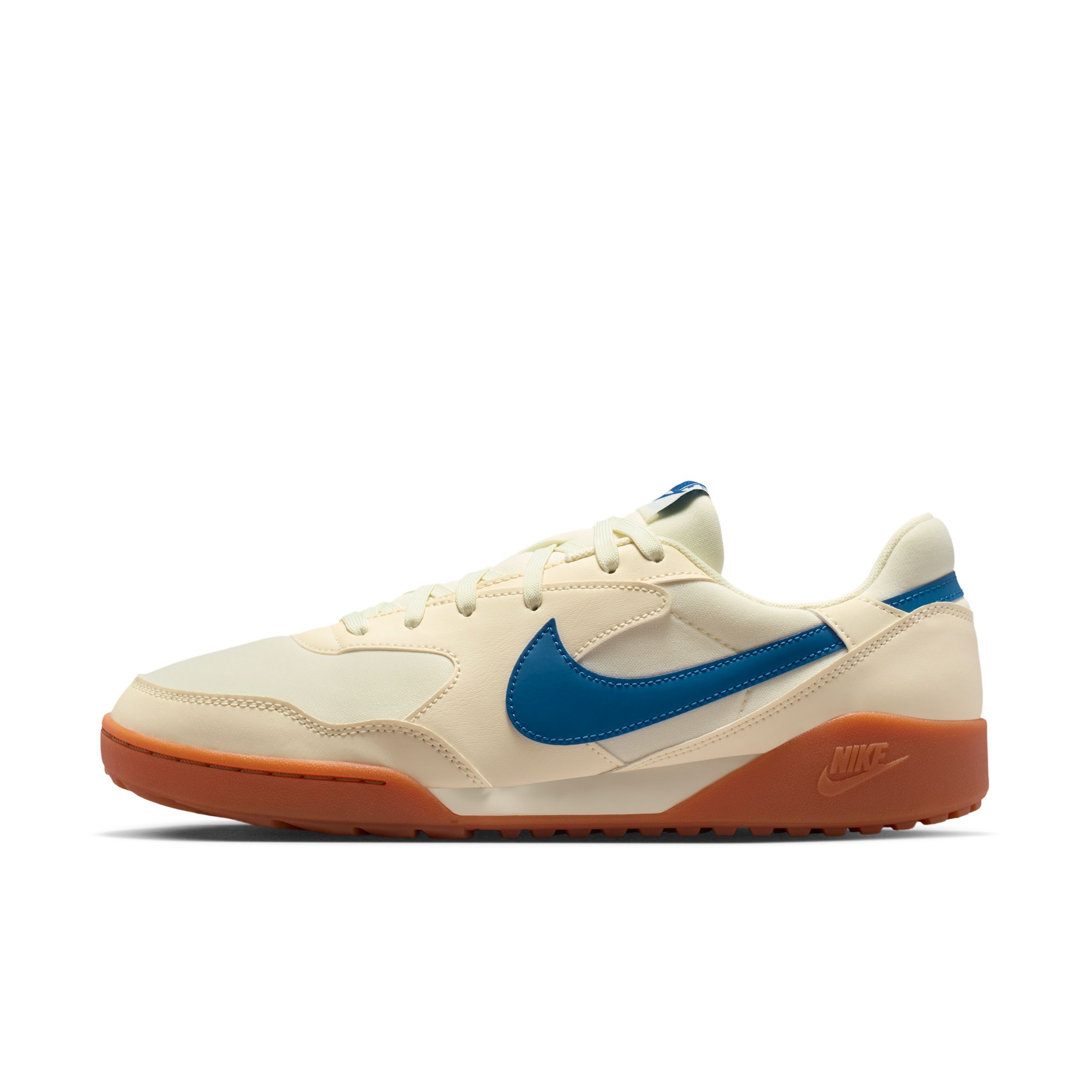 Nike Terra Manta - Men's Shoes