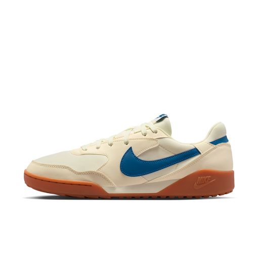 Nike Terra Manta - Men's Shoes