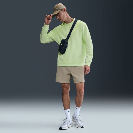 Nike 24.7 PerfectStretch - Men's Dri-FIT 15cm (approx.) Shorts