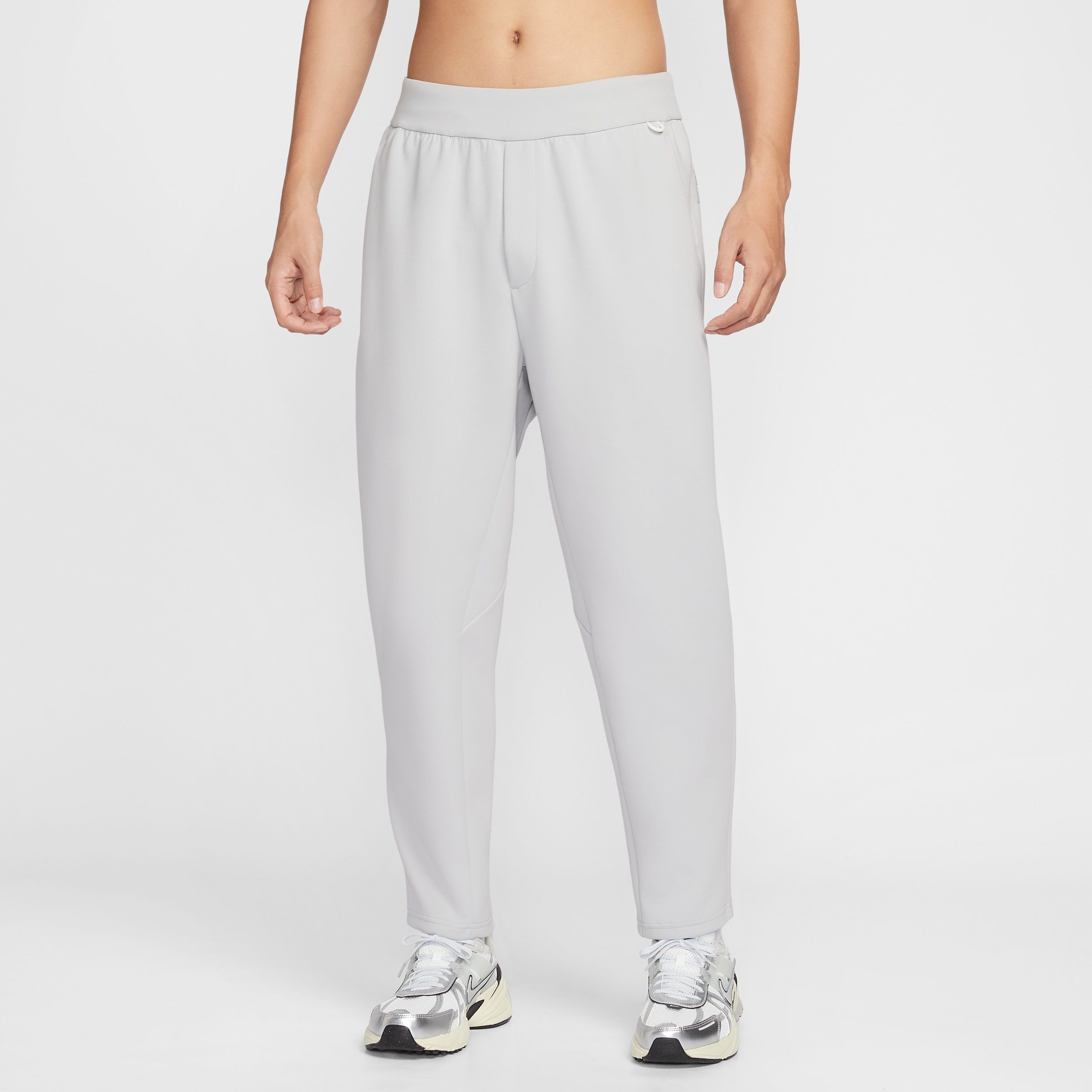 Nike 24.7 ImpossiblySoft - Men's Dri-FIT Trousers