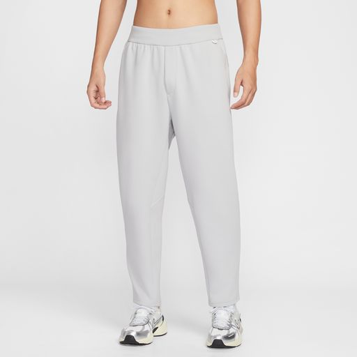 Nike 24.7 ImpossiblySoft - Men's Dri-FIT Trousers