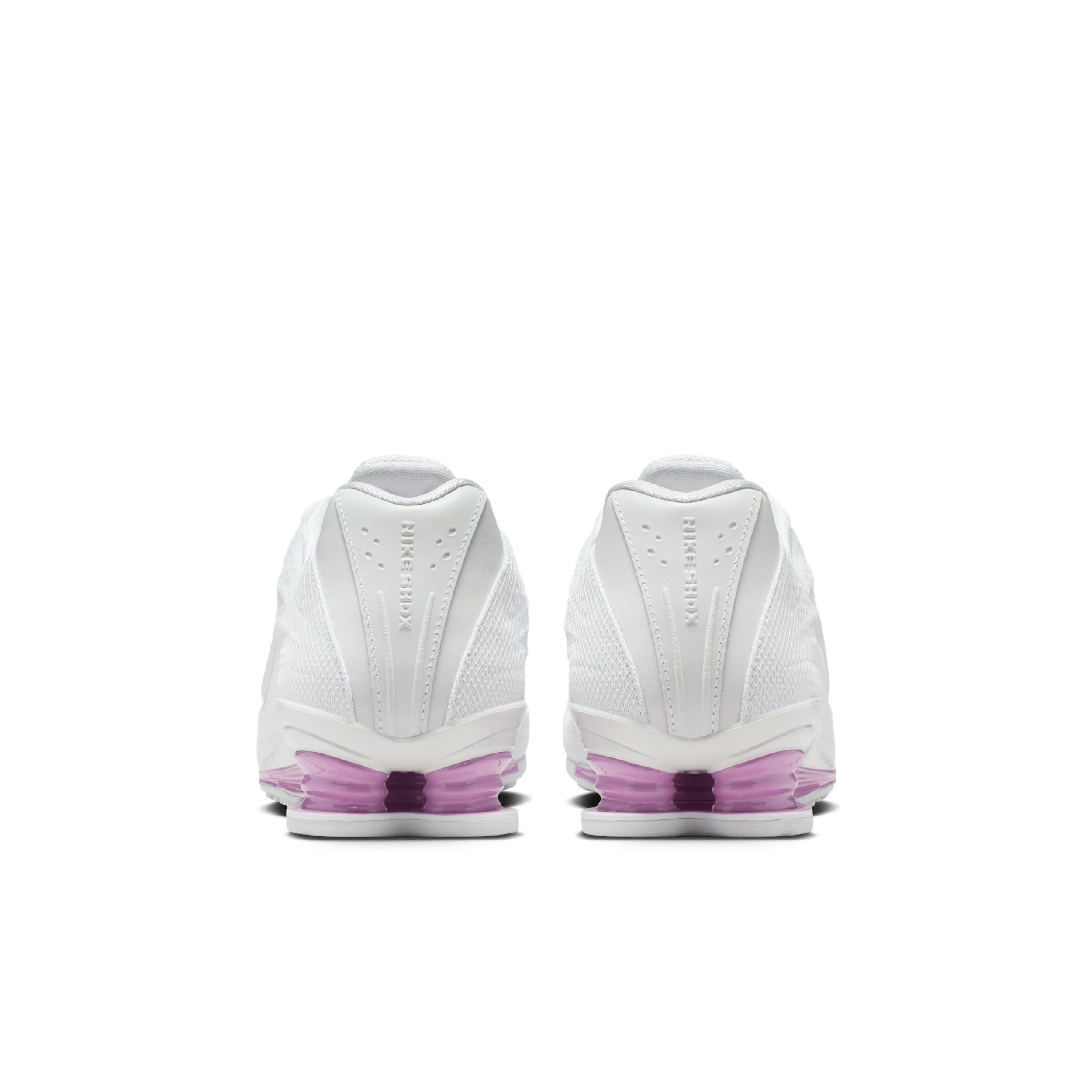 NIKE SHOX レディースサイズ us7 24cm Buy Nike Shox Z Women's Shoes Online