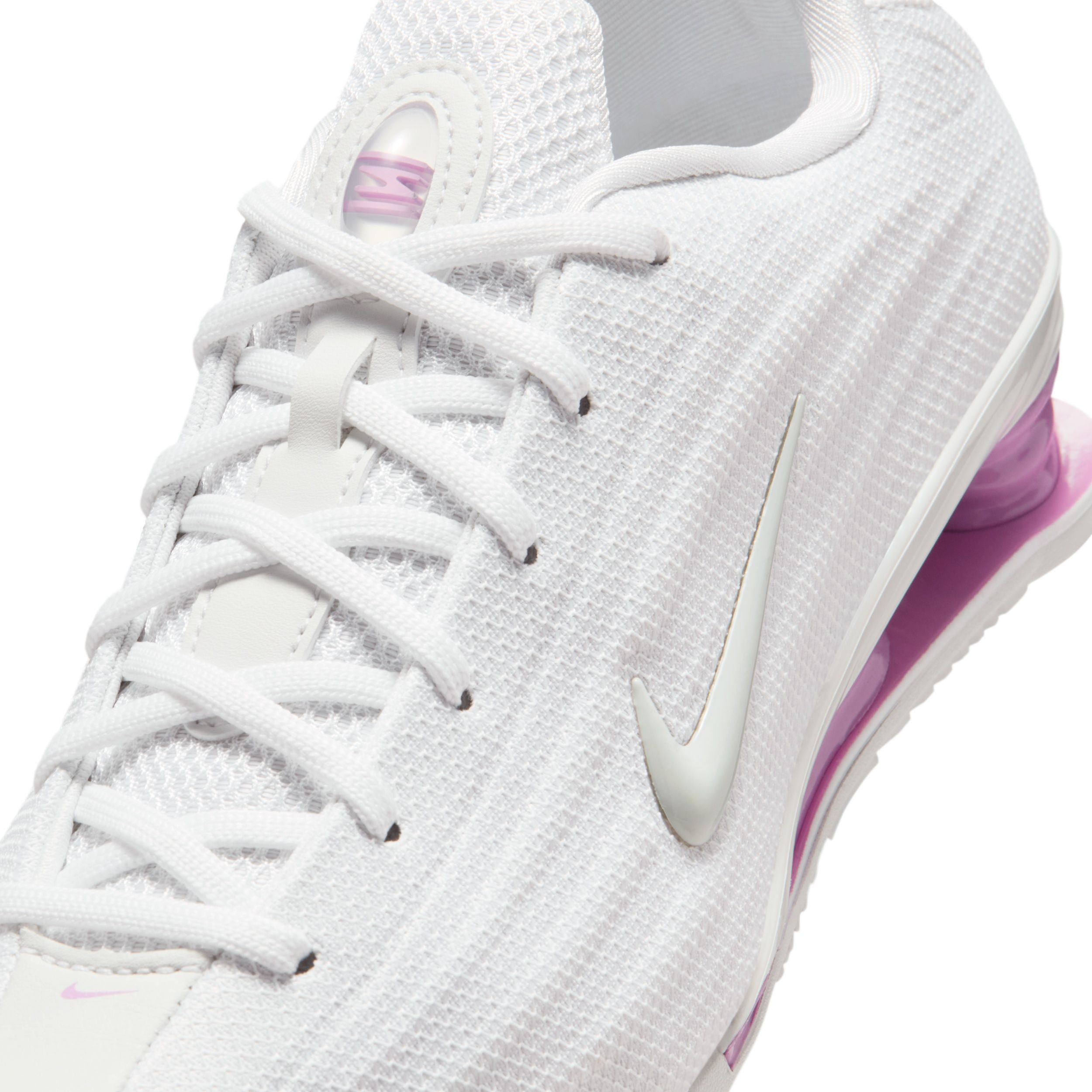 NIKE SHOX レディースサイズ us7 24cm Nike Shox Z Women's Shoes 24cm｜Yahoo!フリマ（旧PayPayフリマ）