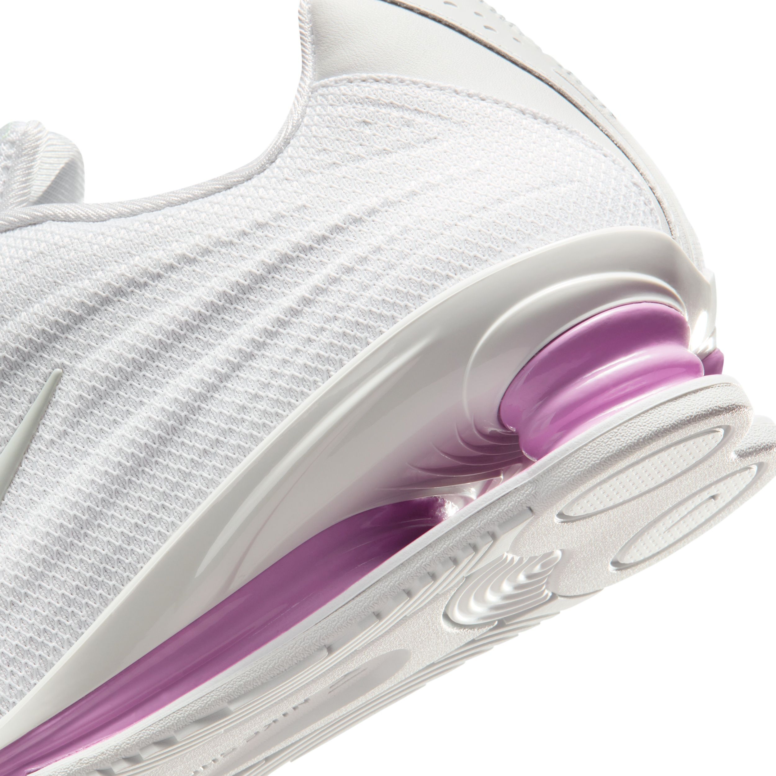 NIKE SHOX レディースサイズ us7 24cm Buy Nike Shox Z Women's Shoes Online