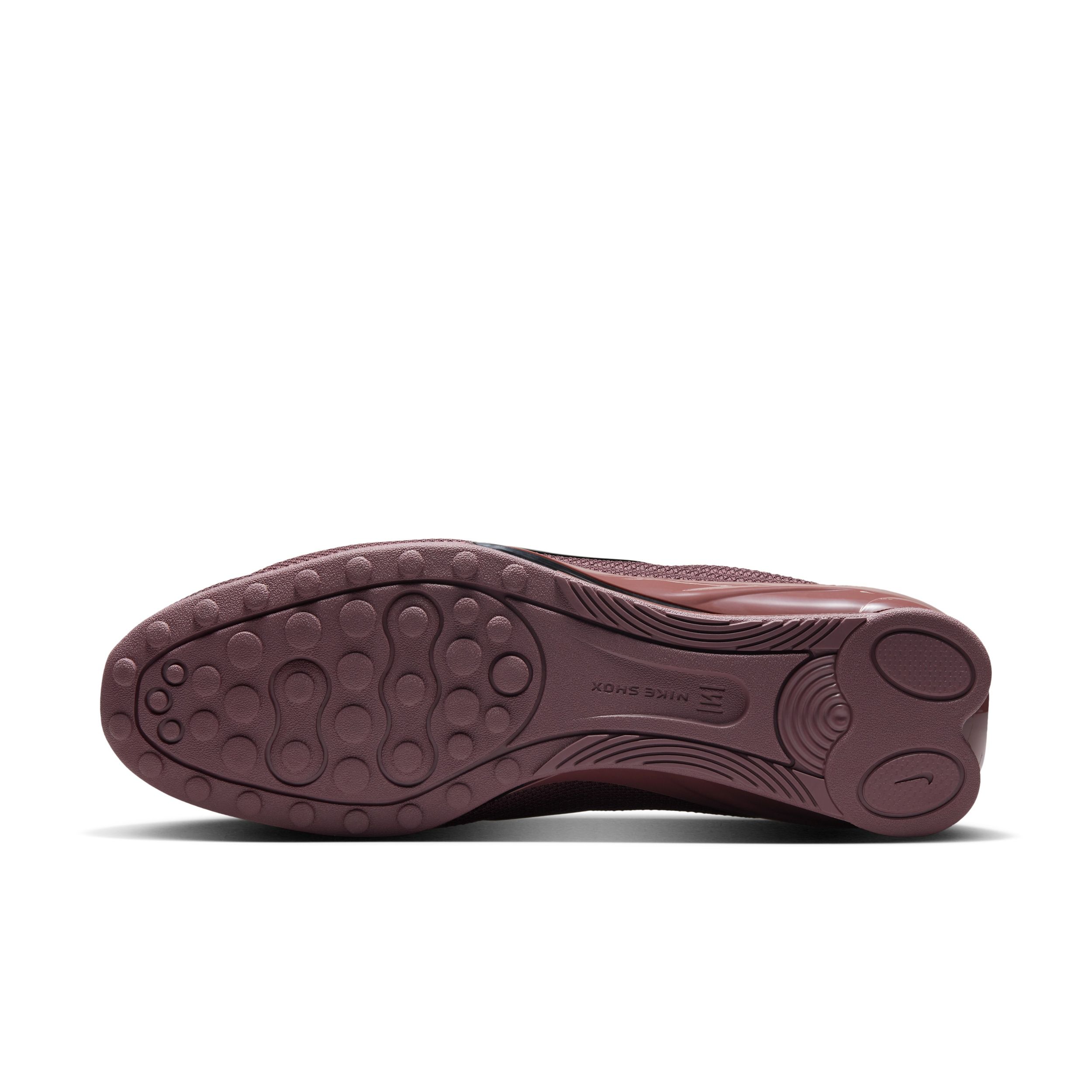 Buy Nike Shox Z Women's Shoes Online | Nike India
