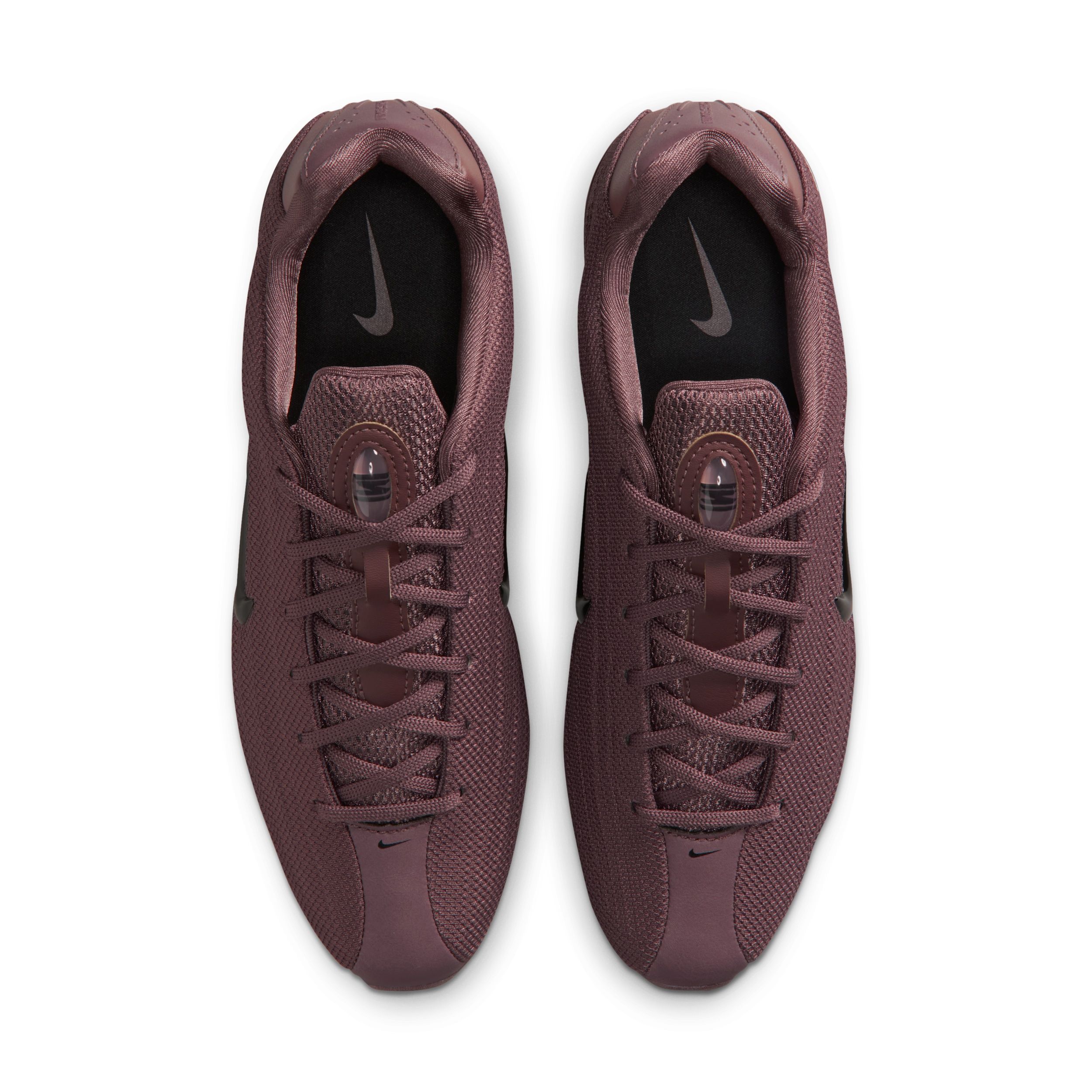 Buy Nike Shox Z Women's Shoes Online | Nike India