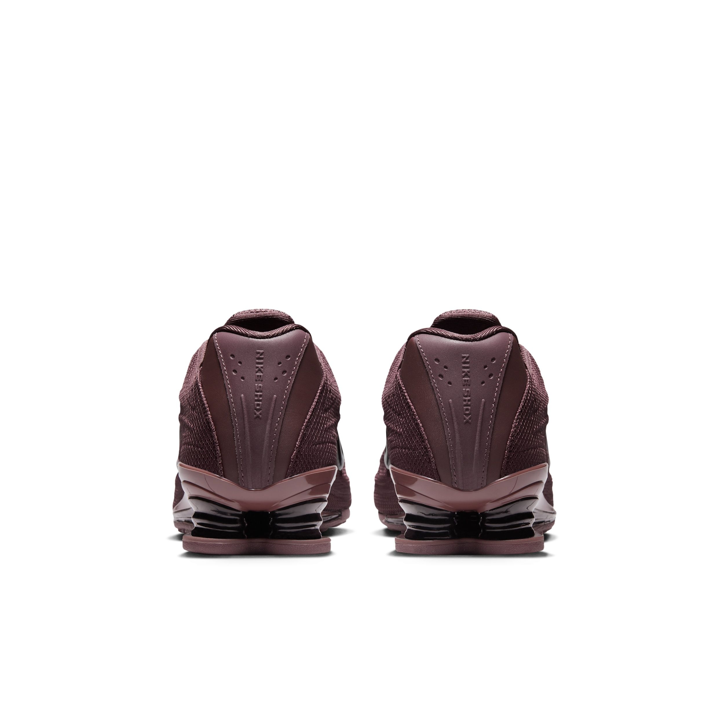 NIKE SHOX レディースサイズ us7 24cm Nike Shox Z Women's Shoes 24cm｜Yahoo!フリマ（旧PayPayフリマ）