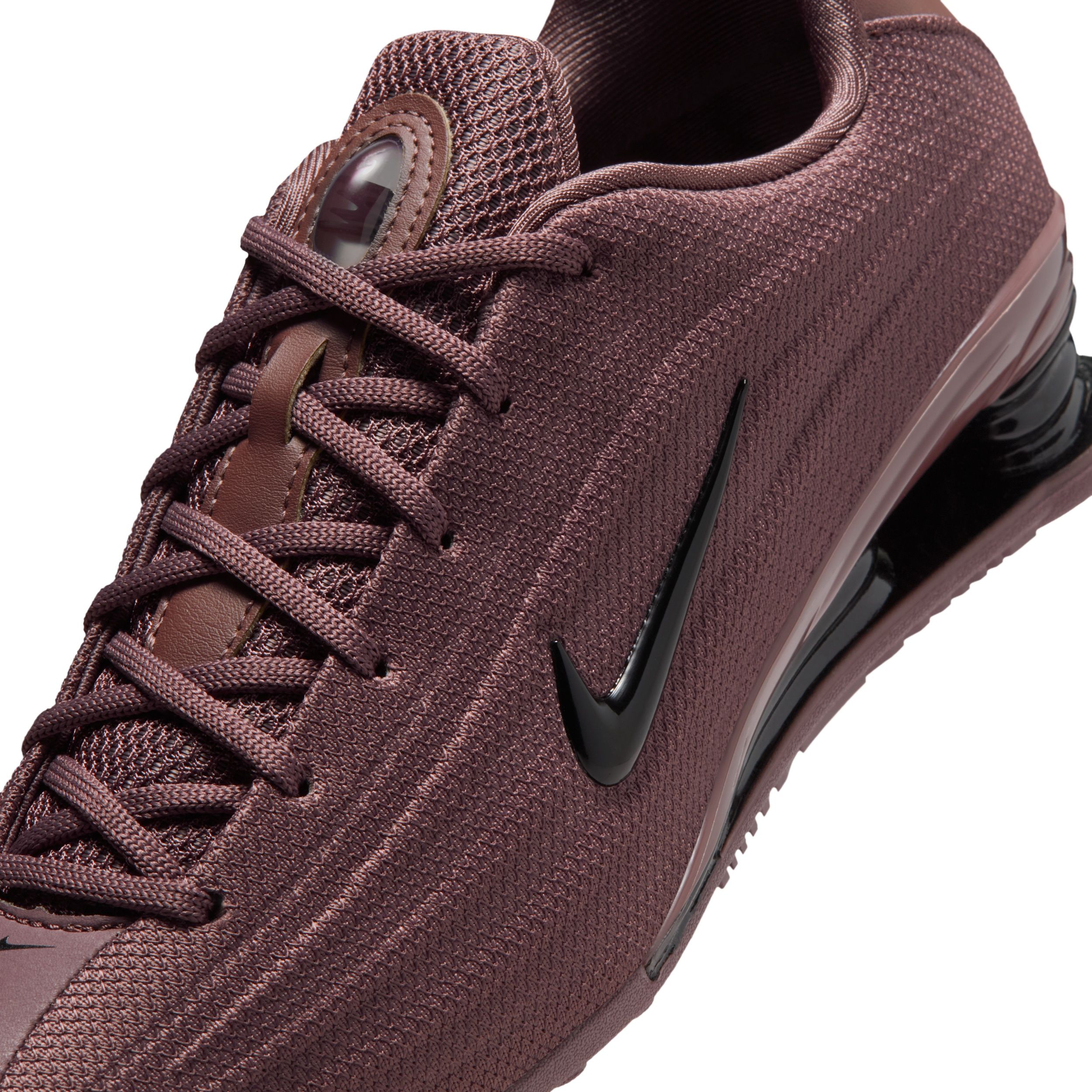 Buy Nike Shox Z Women's Shoes Online | Nike India