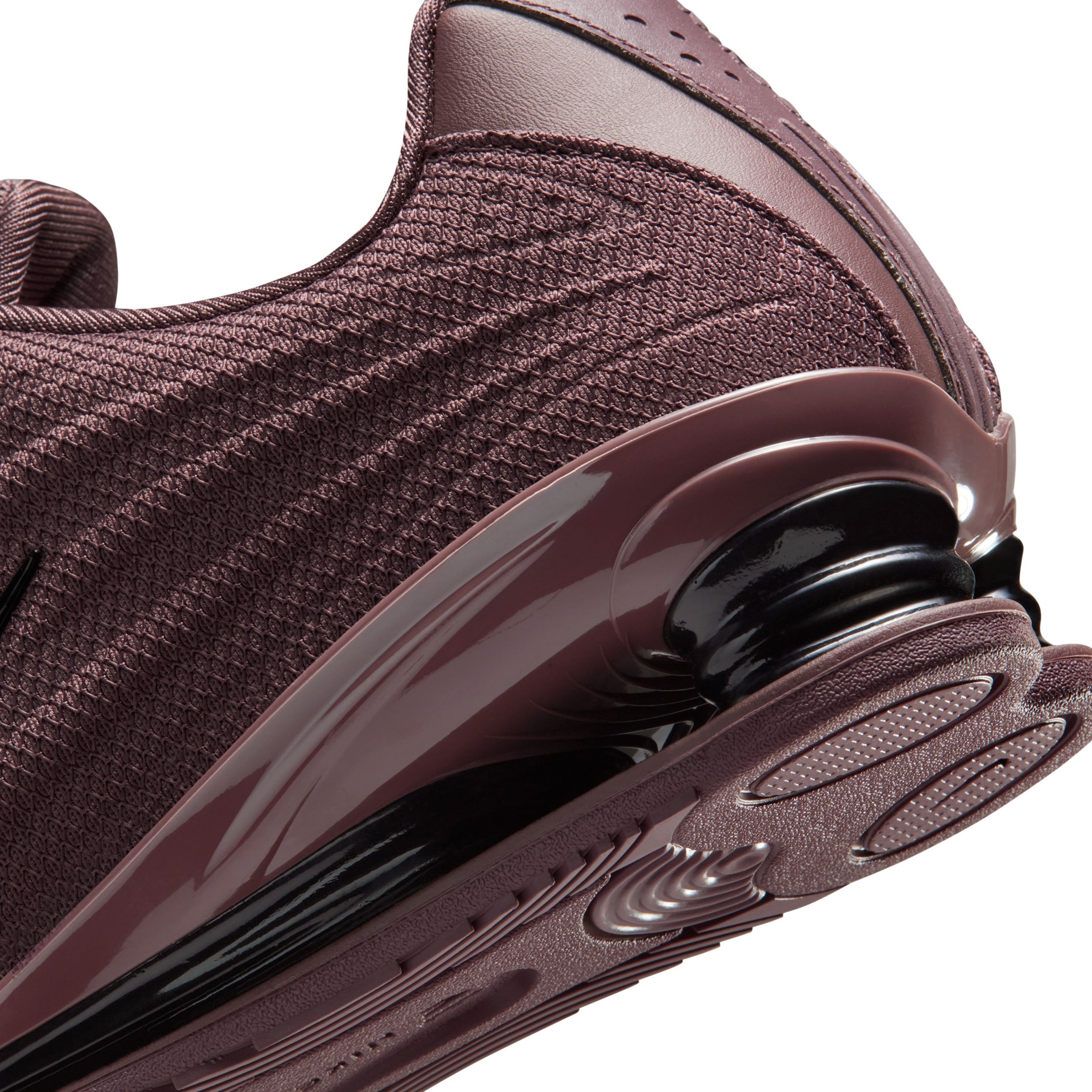Buy Nike Shox Z Women's Shoes Online | Nike India