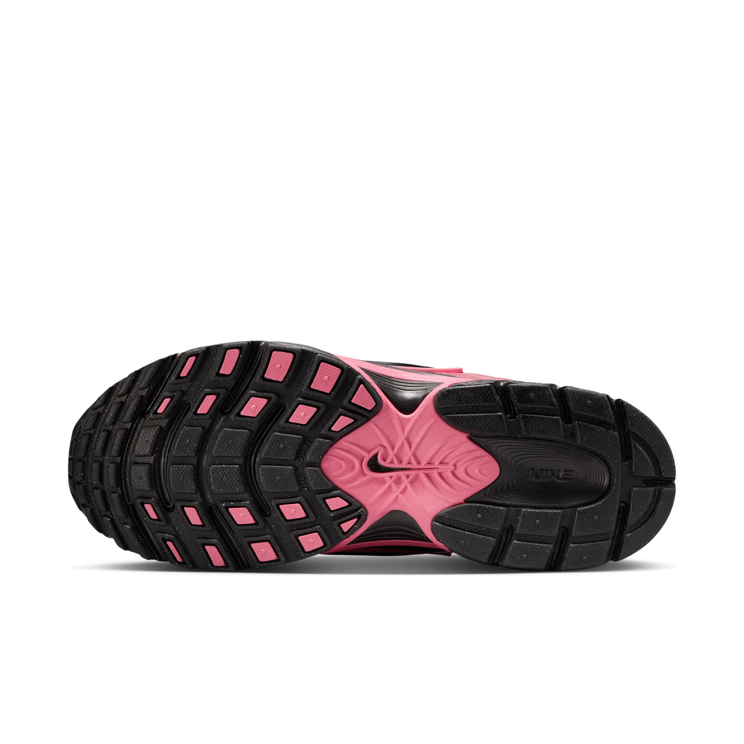Buy Nike V5 RNR Women's Shoes with Reflective Design Accents
