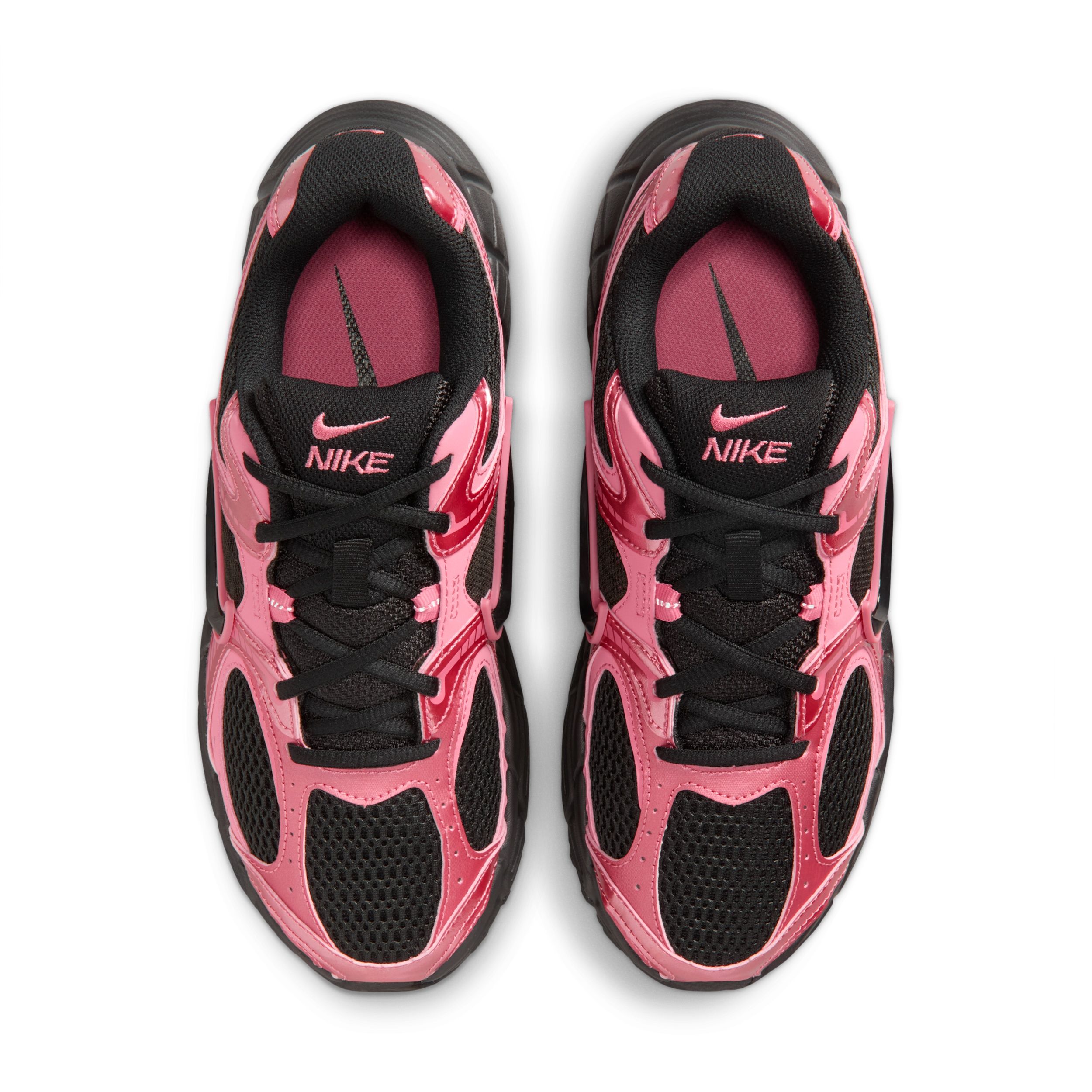 Buy Nike V5 RNR Women's Shoes with Reflective Design Accents