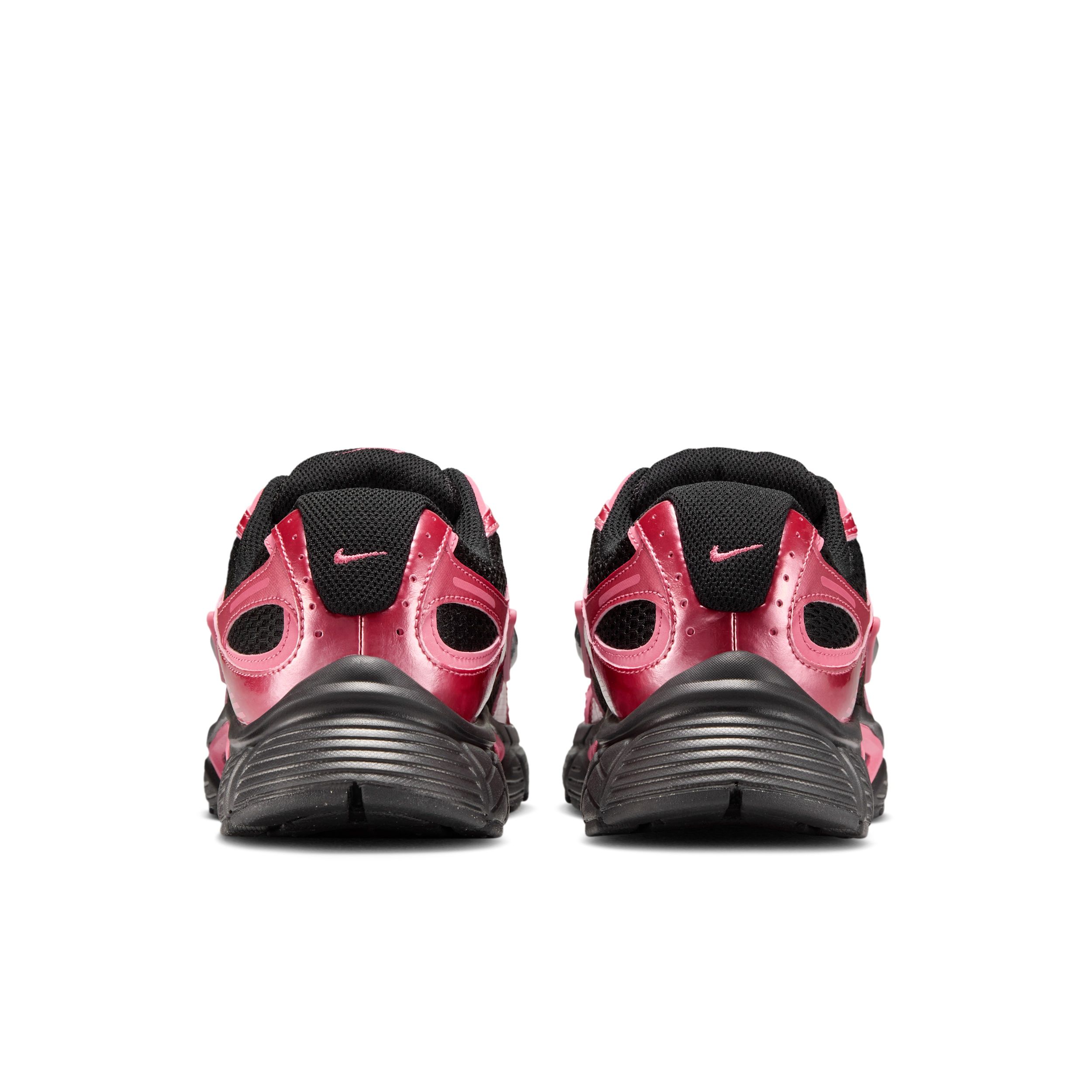 Buy Nike V5 RNR Women's Shoes with Reflective Design Accents