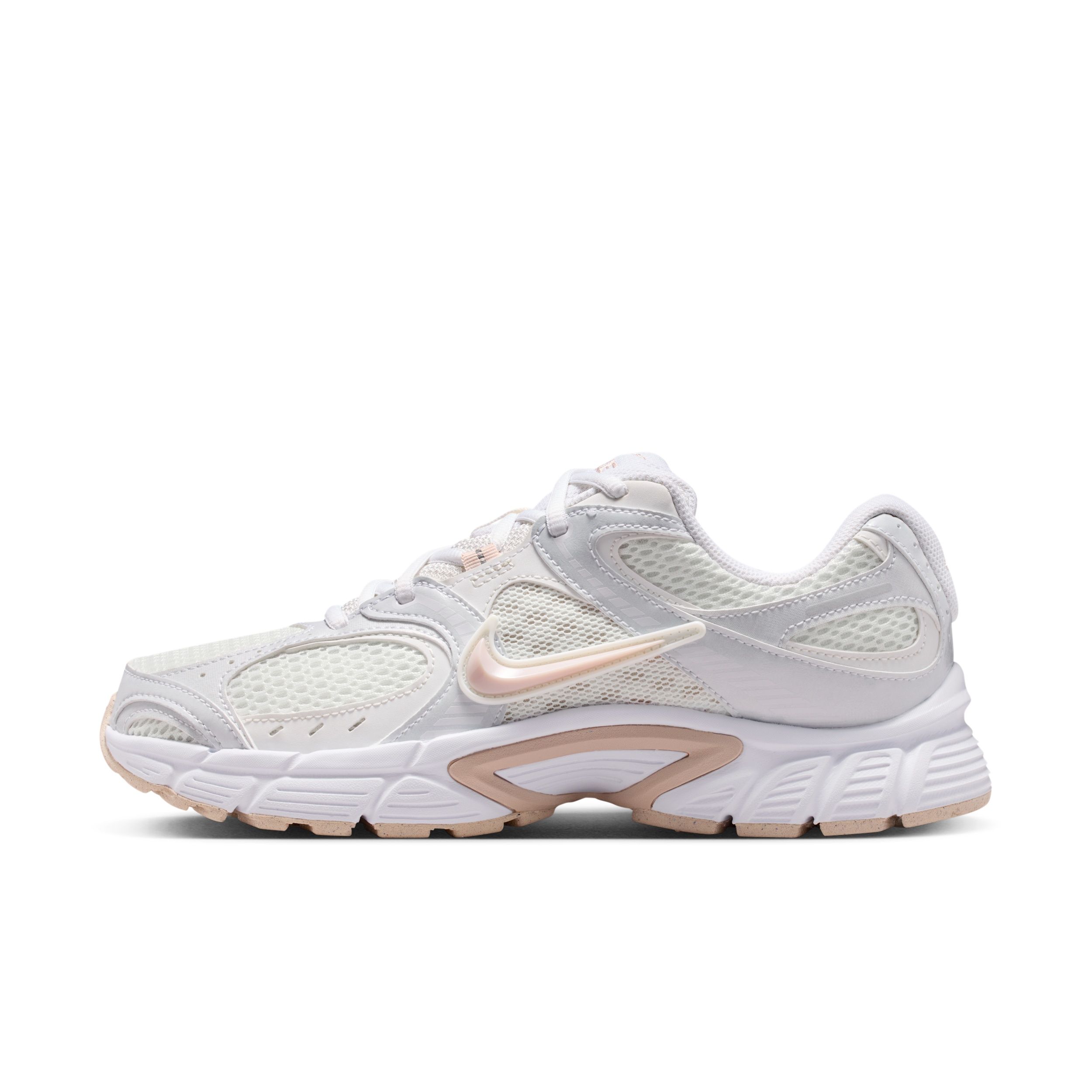 Nike V5 RNR - V5 RNR Women's Shoes with Reflective Design Accents
