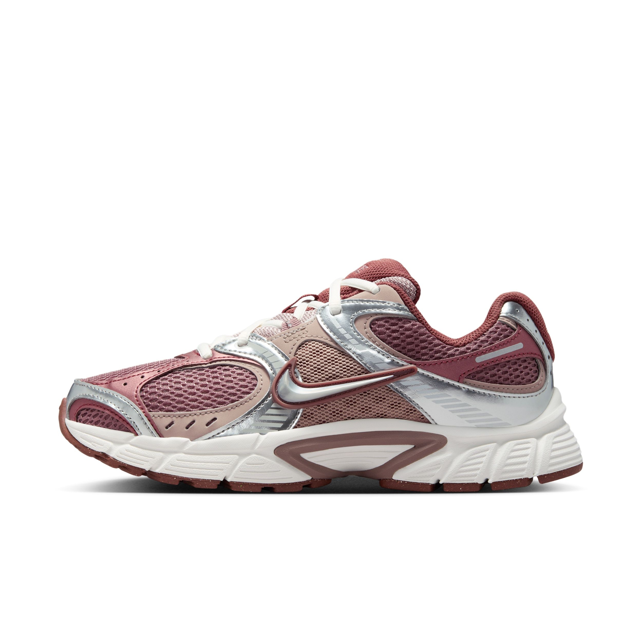 Nike V5 RNR - V5 RNR Women's Shoes with Reflective Design Accents