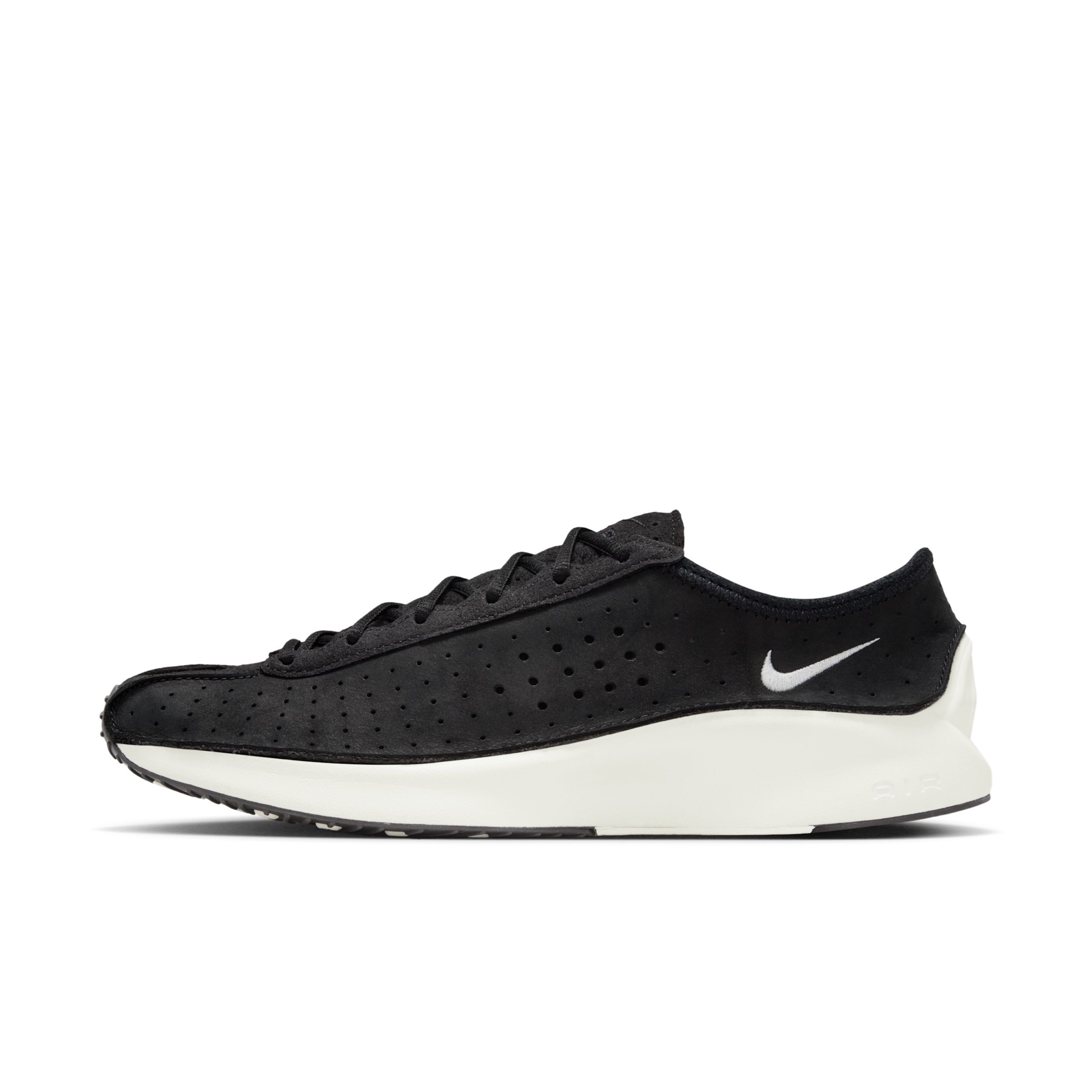 Nike Air Superfly - Women's Shoes