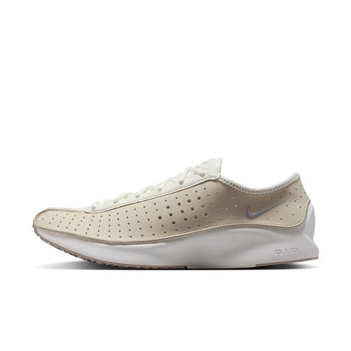 Nike Air Superfly - Women's Shoes