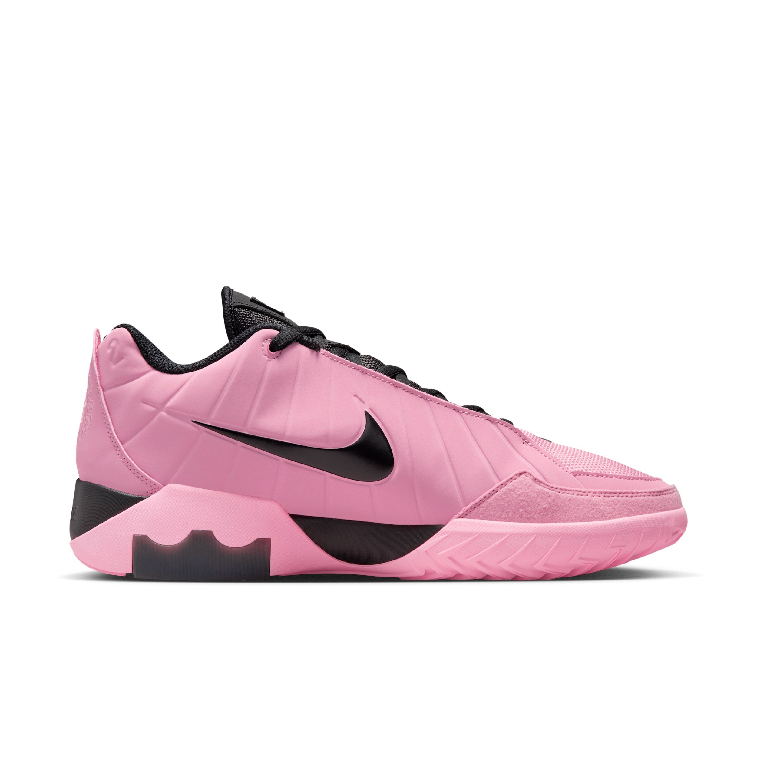 nike lebron shoes india