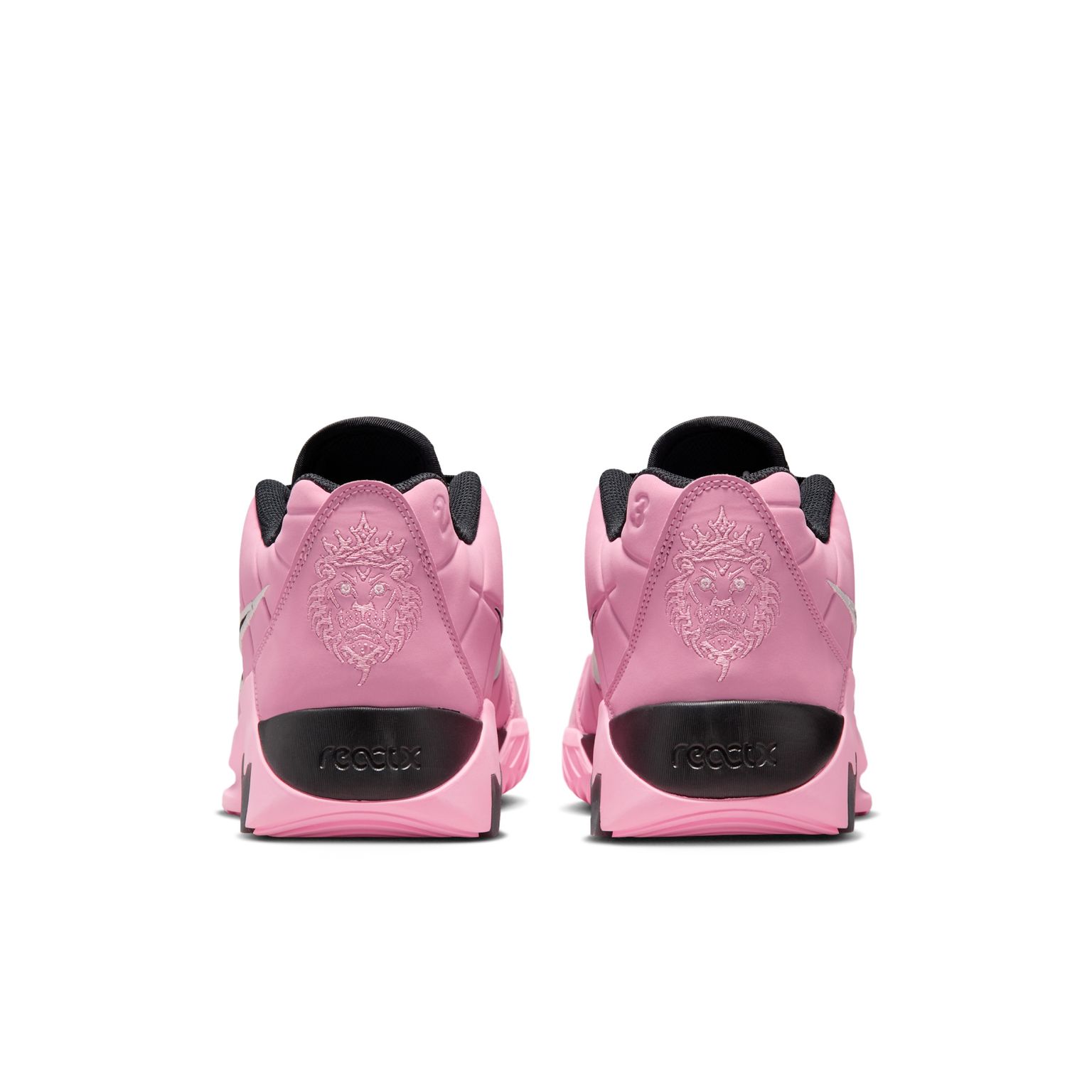 Buy LeBron Witness IX EP Basketball Shoes Online | Nike India