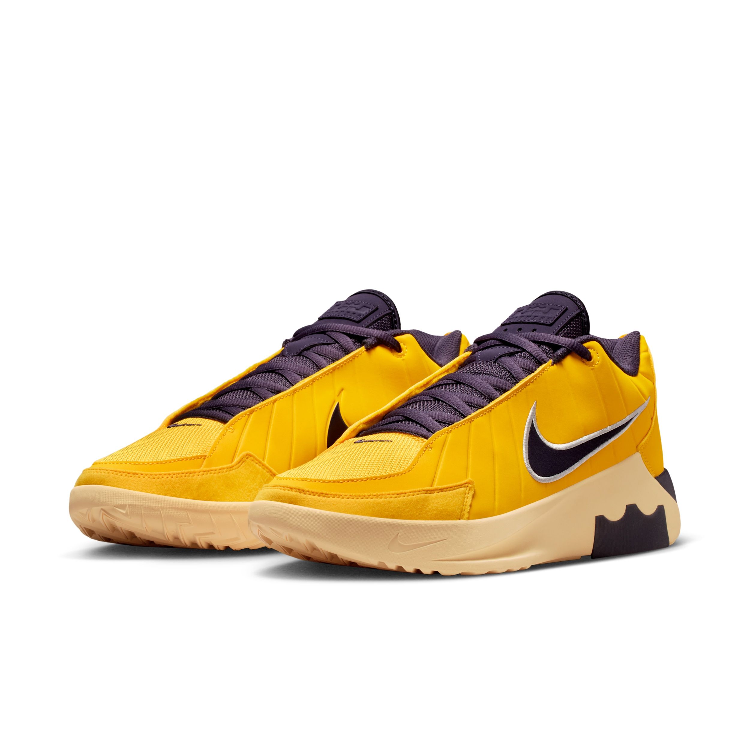 シューズ(男性用) NIKE LEBRON WITNESS IX EP 26cm Buy LeBron Witness IX EP Basketball Shoes Online | Nike India