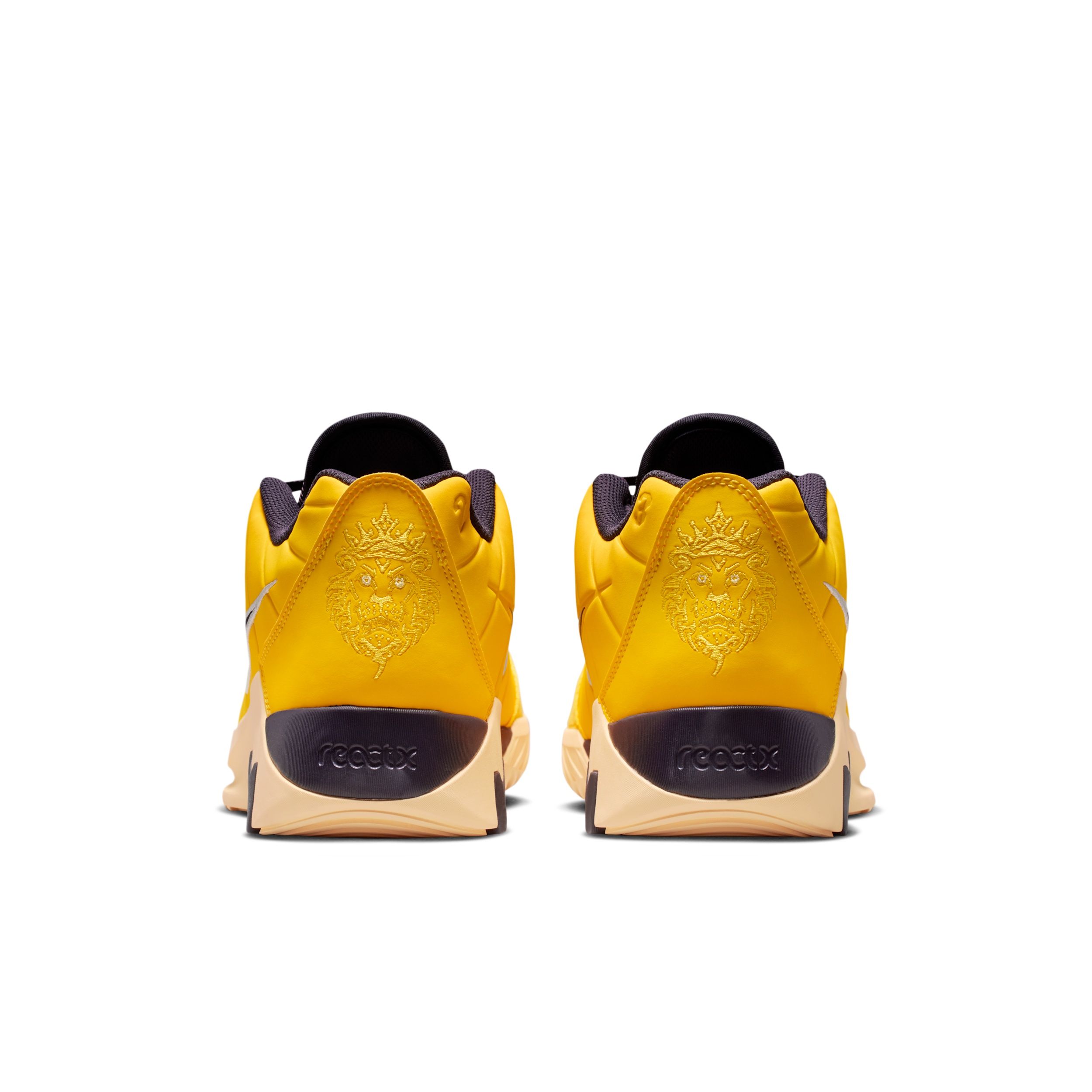 Buy LeBron Witness IX EP Basketball Shoes Online | Nike India