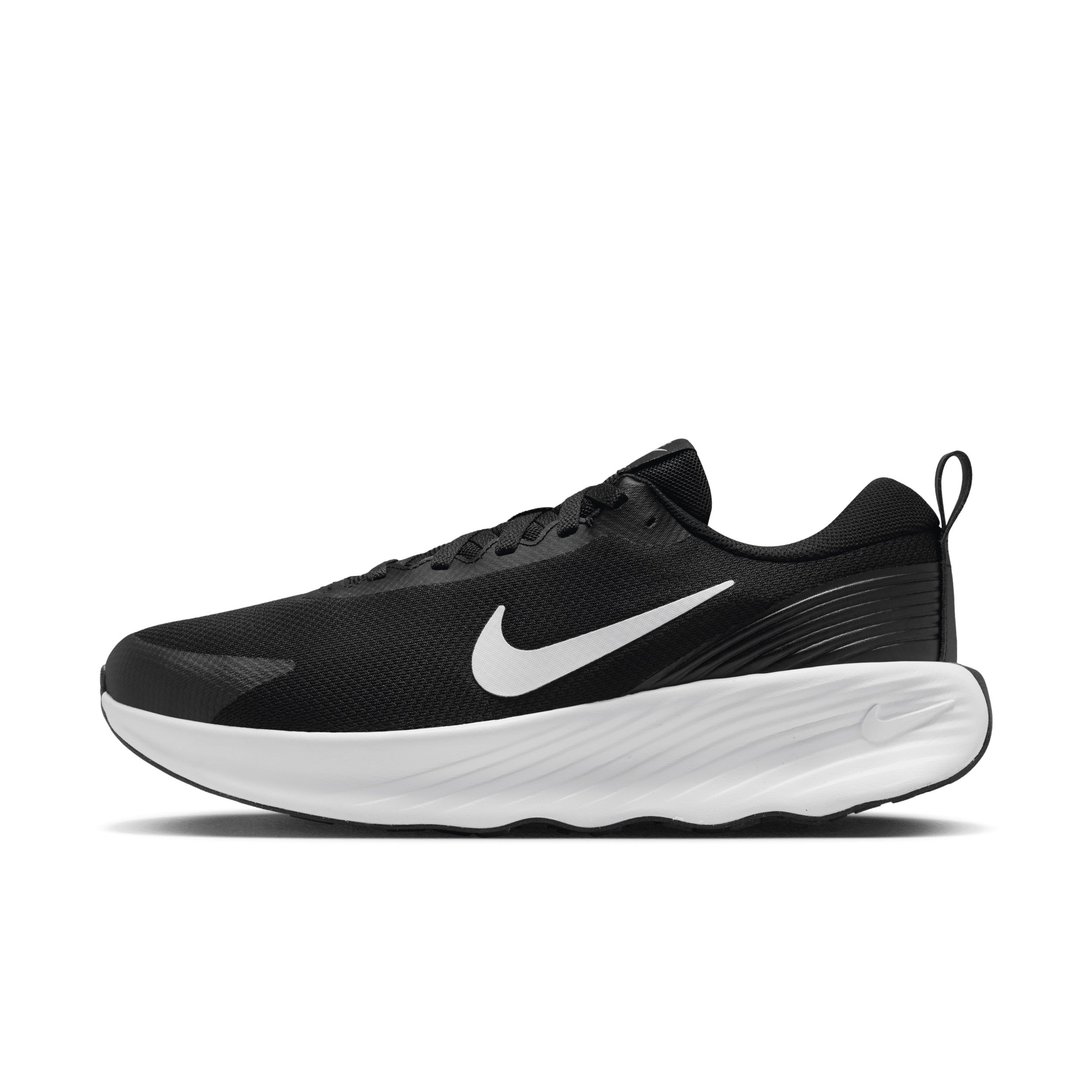 Nike Promina - Men's Walking Shoes (Extra-Wide)