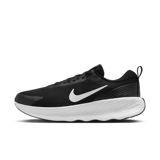 Nike Promina - Men's Walking Shoes (Extra-Wide)