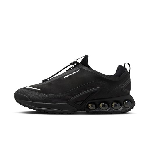 Nike Air Max Dn Roam - Men's Shoes