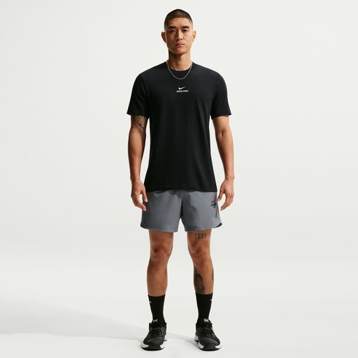Nike Pro Training - Men's Dri-FIT 15cm (approx.) Shorts