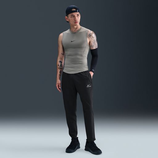 Nike Pro Training - Men's Dri-FIT Trousers