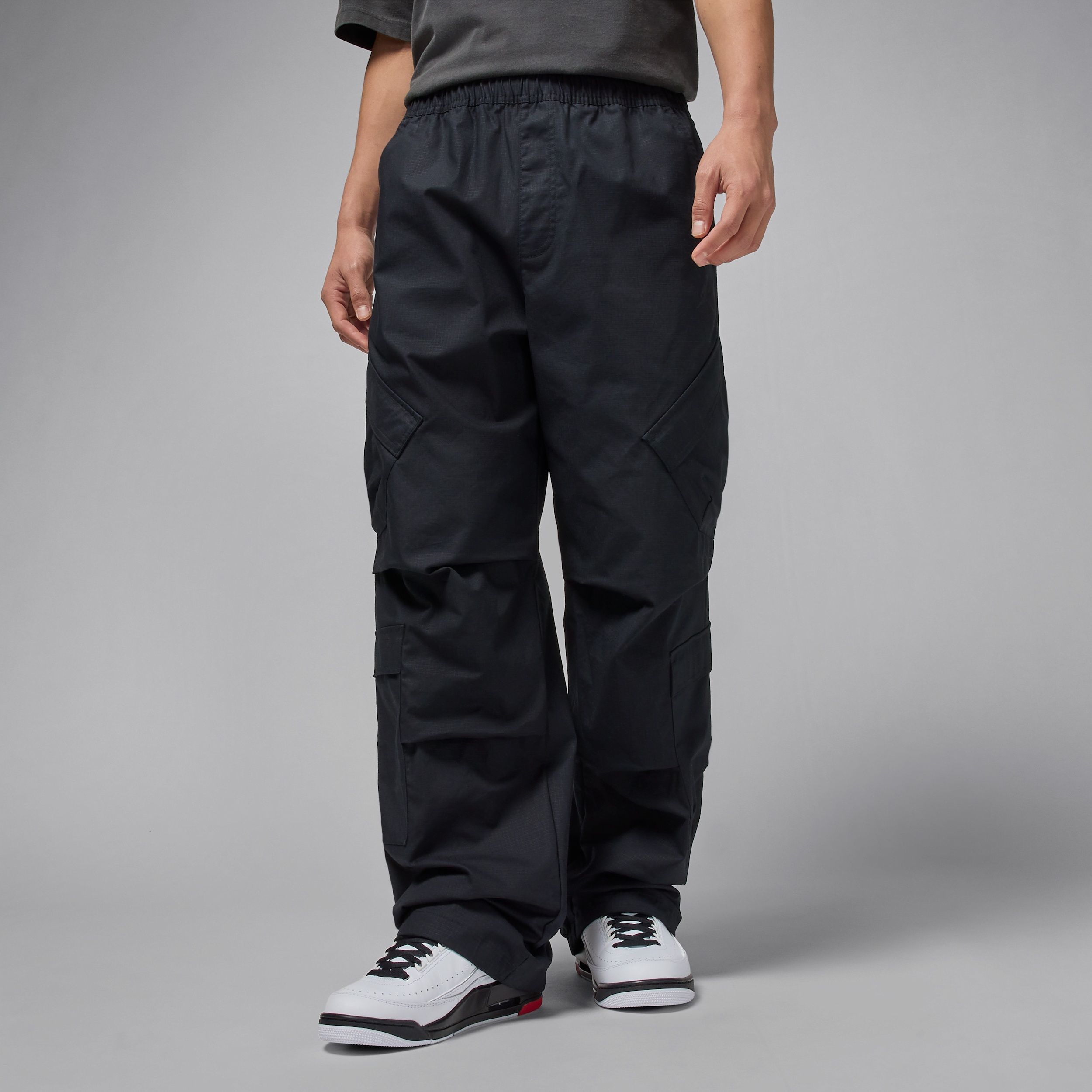 Jordan Flight - Nike Jordan Flight Men's Utility Trousers