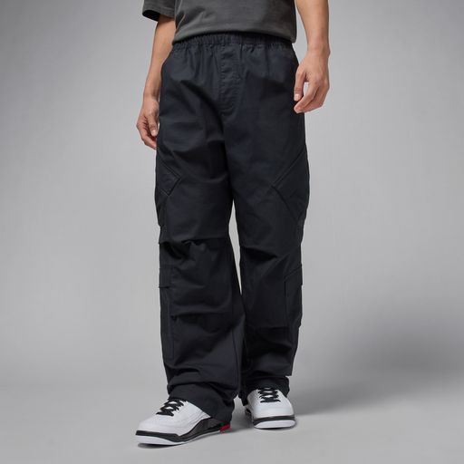 Jordan Flight - Nike Jordan Flight Men's Utility Trousers