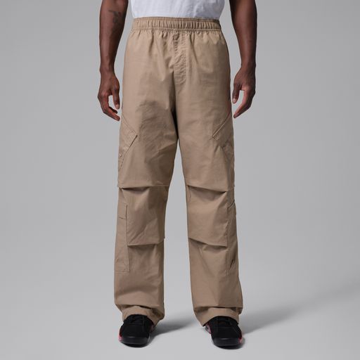 Jordan Flight - Men's Utility Trousers