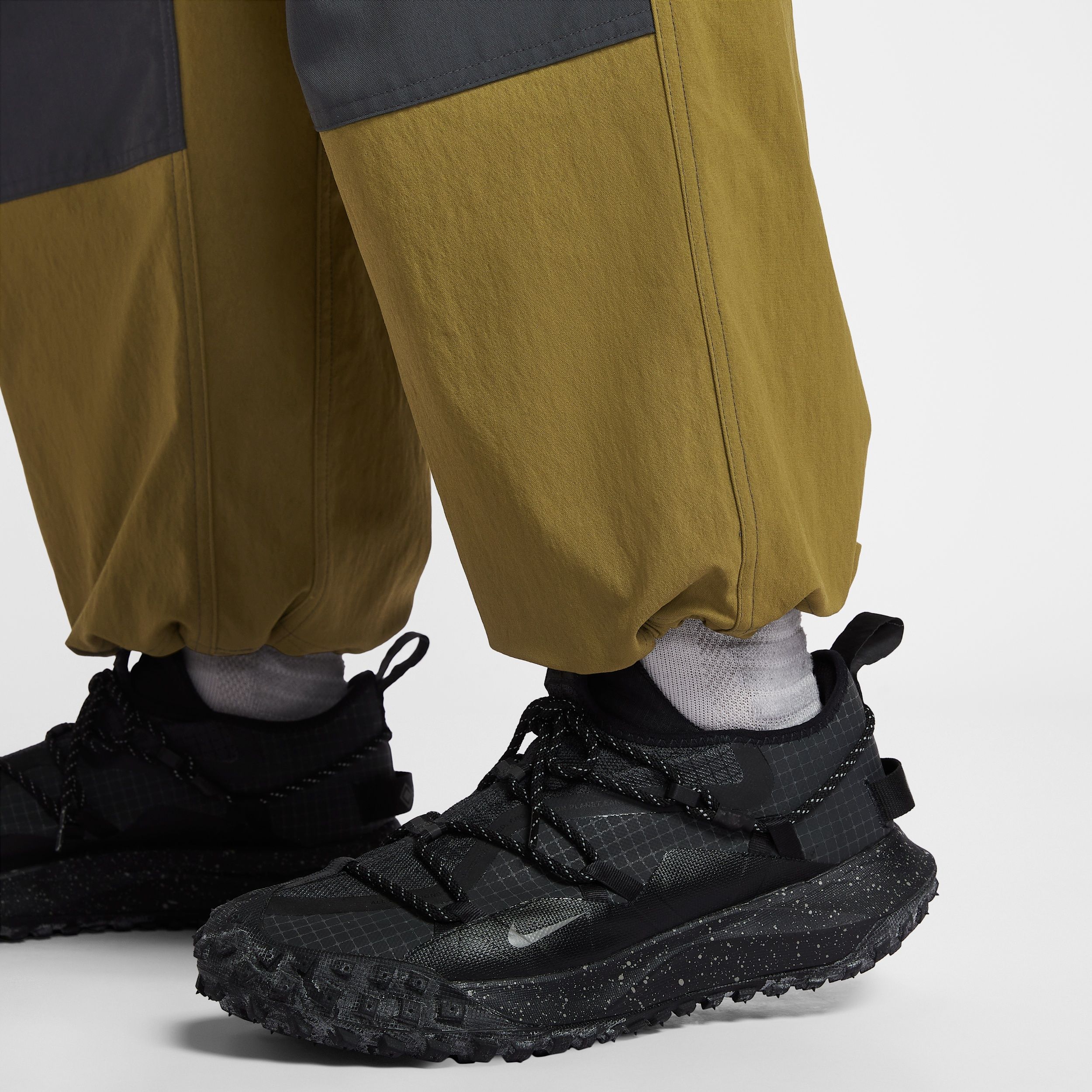 ナイキ ACG \
