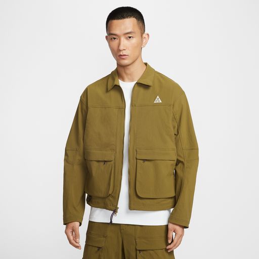 Nike ACG 'Smith Summit' - Men's UV Jacket