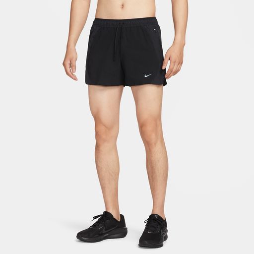 Nike Run - Men's Dri-FIT ADV 12.5cm (approx.) Brief-Lined Running Shorts