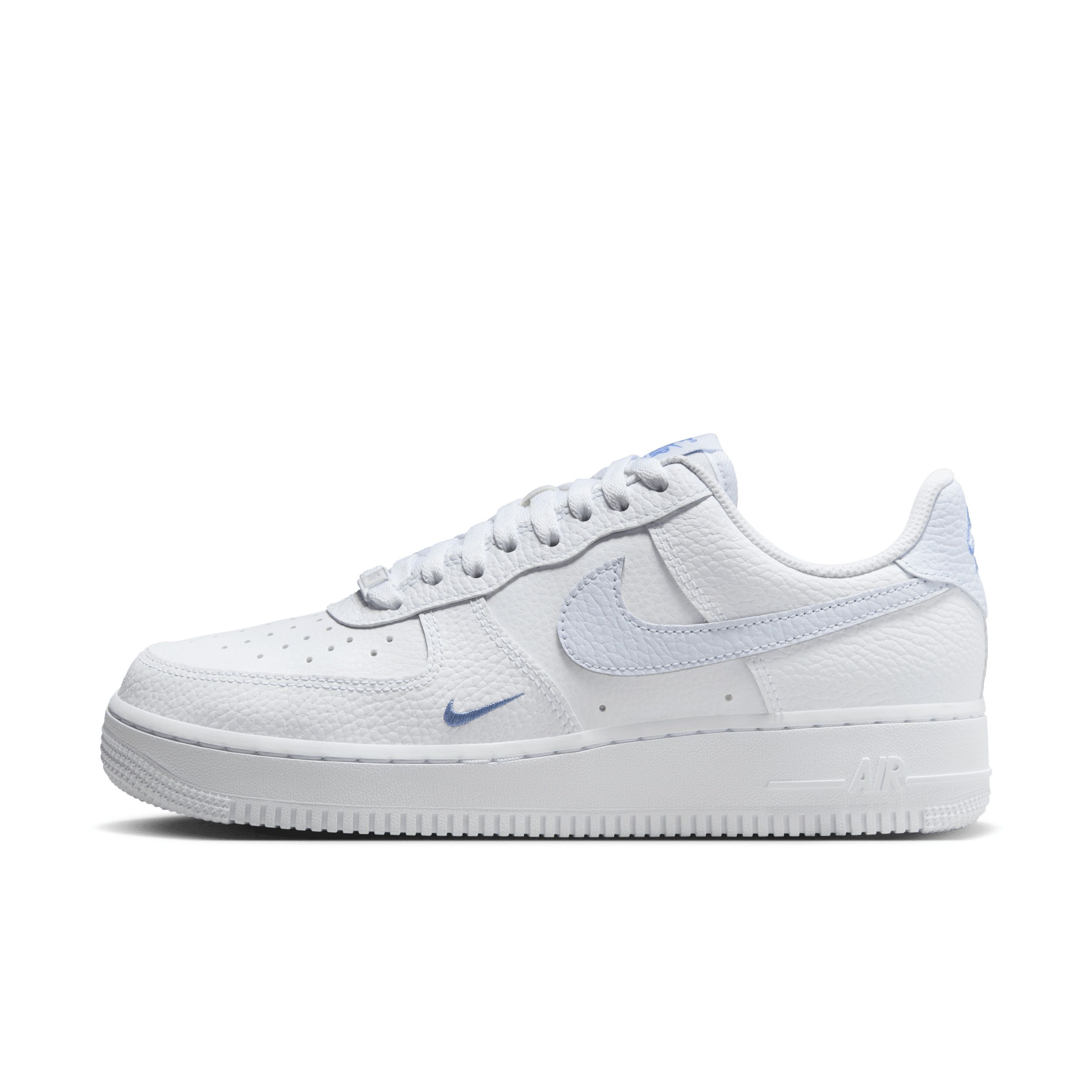 Nike Air Force 1 '07 - Women's Shoes