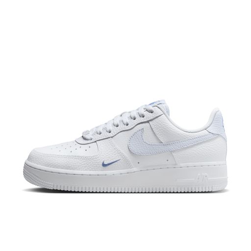 Nike Air Force 1 '07 - Women's Shoes