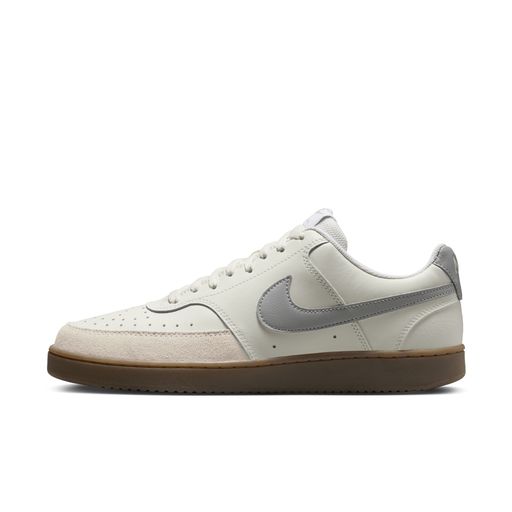 Nike Court Vision Low - Court Vision Low Men's Shoes