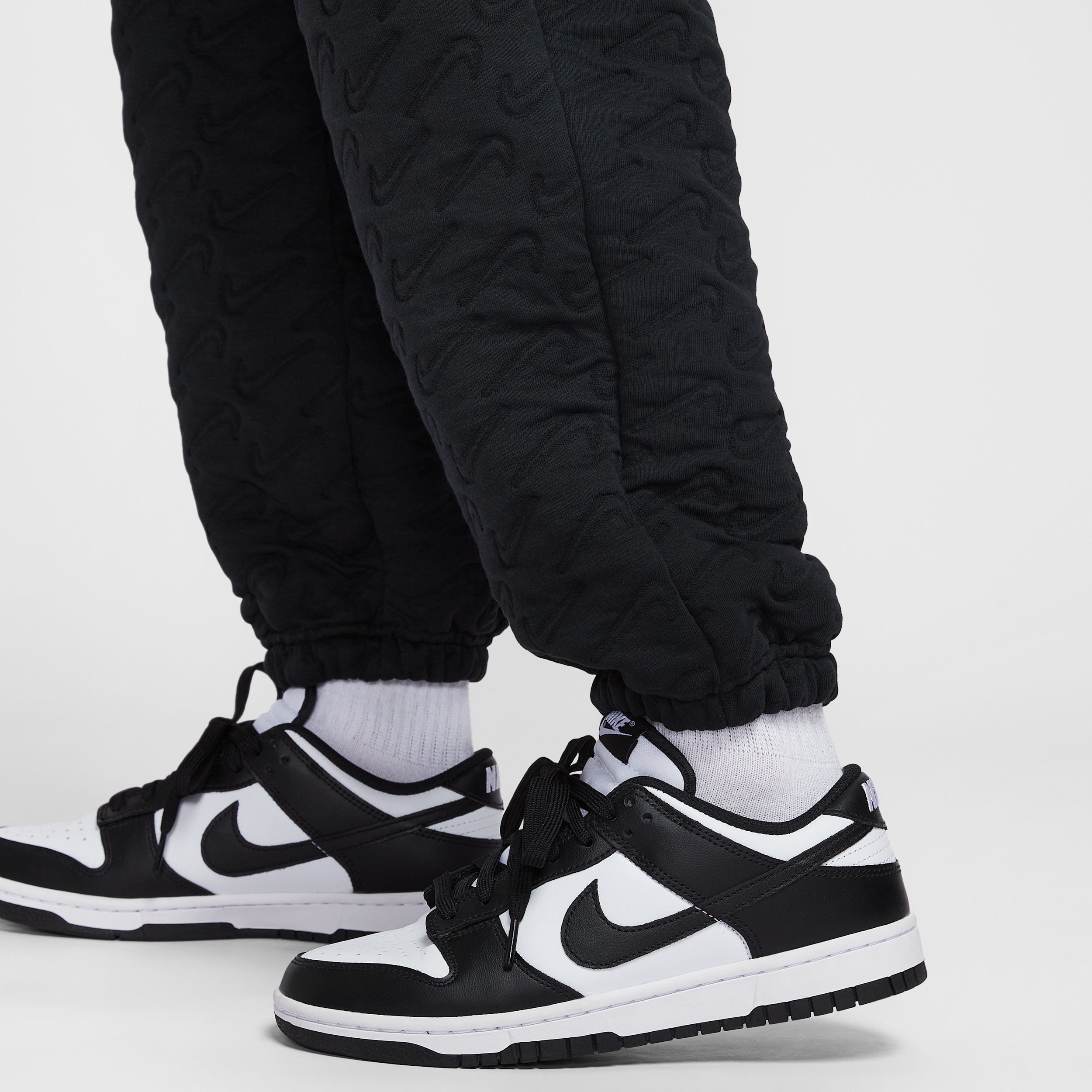 Buy Nike Sportswear Phoenix Fleece Women's Oversized High-Waisted