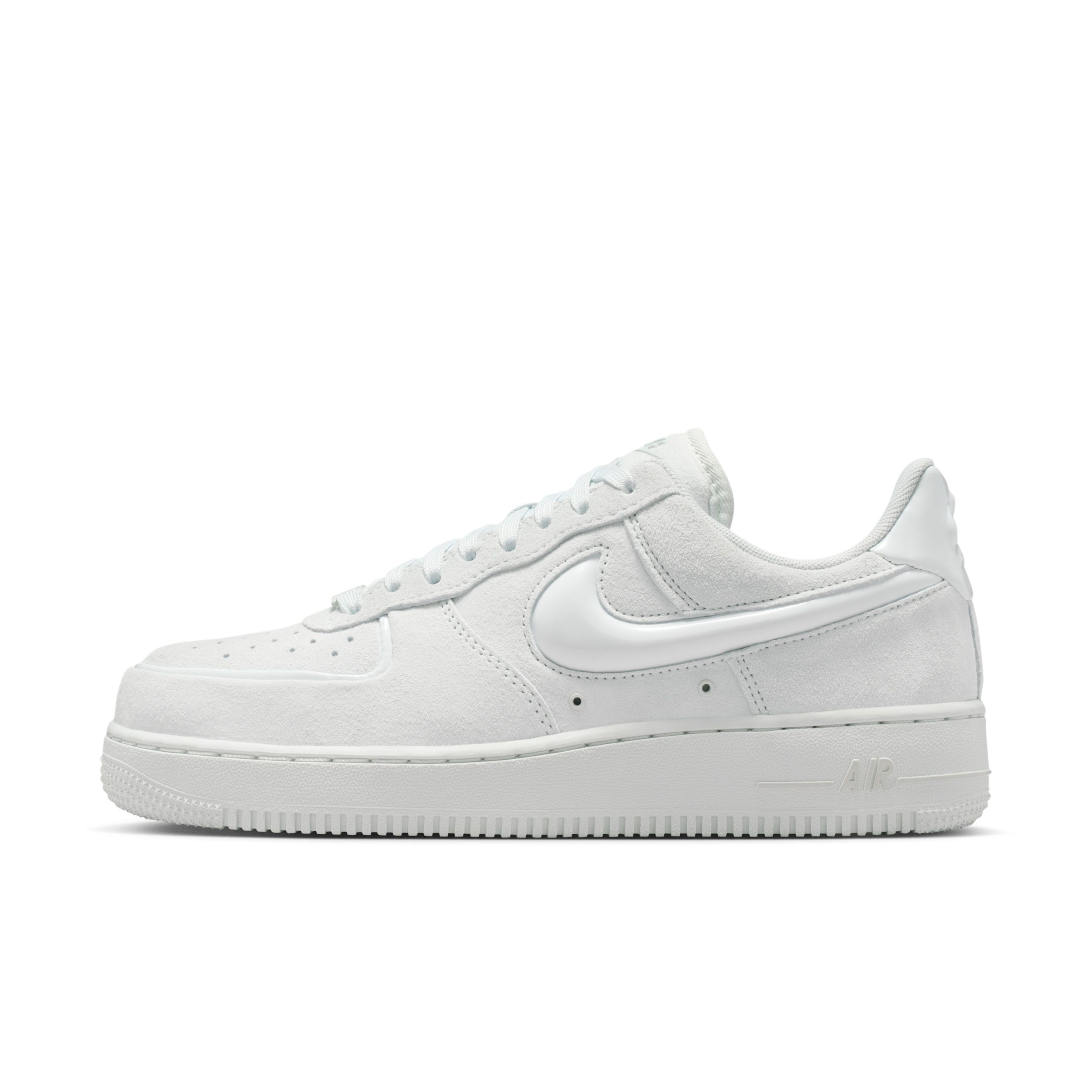 Nike Air Force 1 '07 - Women's Shoes