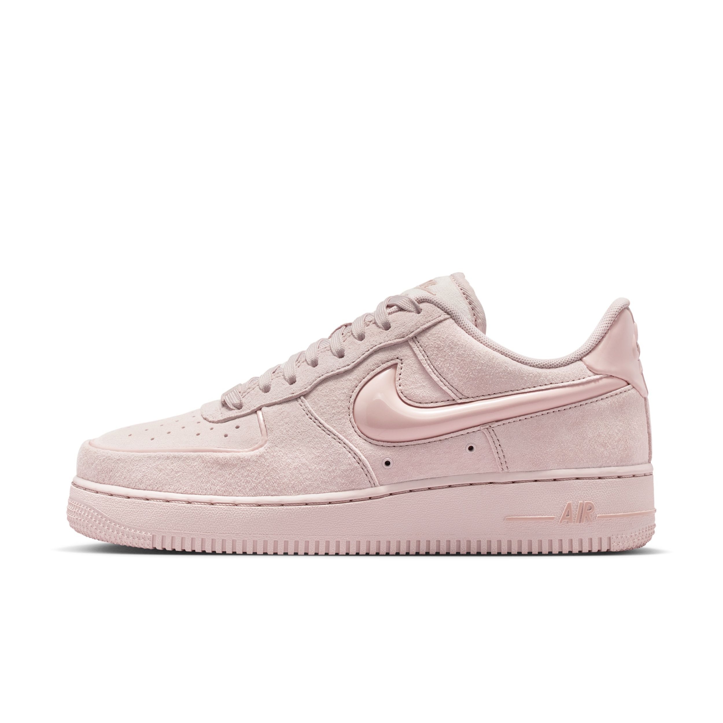 Nike Air Force 1 '07 - Women's Shoes