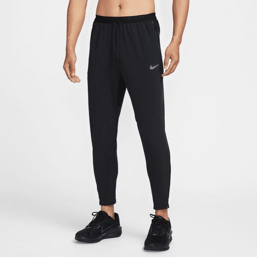 Nike Stride - Men's Dri-FIT Woven Running Trousers