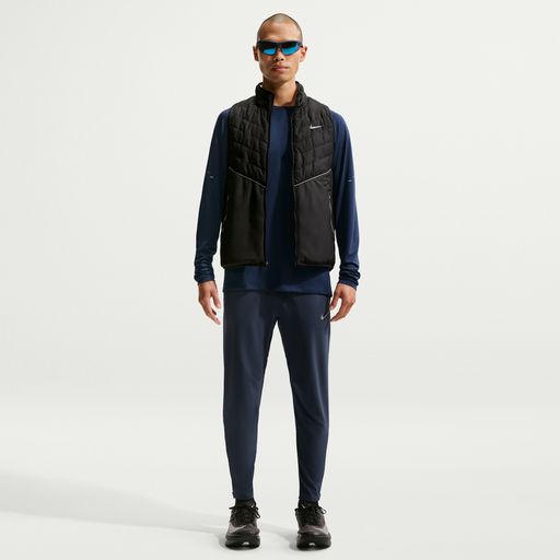 Nike Stride - Men's Dri-FIT Woven Running Trousers